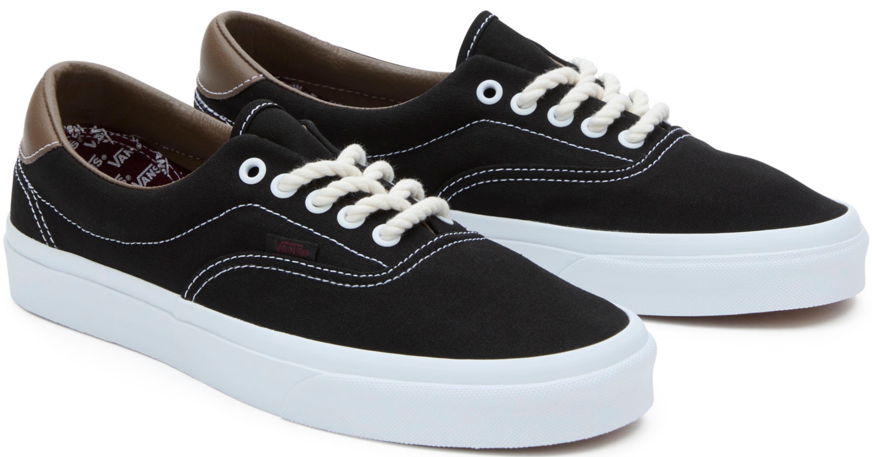 Vans Sneaker »Era 59«