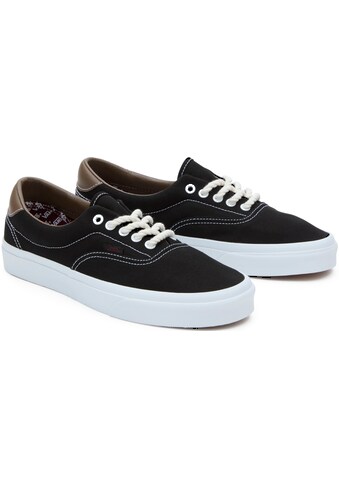 Vans Sneaker »Era 59«