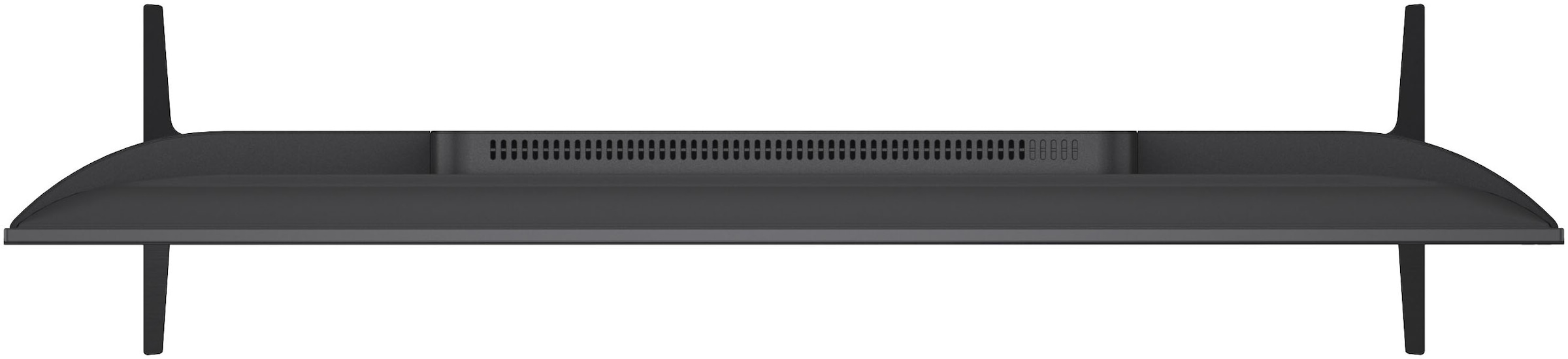LG QNED-Fernseher »43QNED71B6B« 108 cm/43 ″ Smart-TV