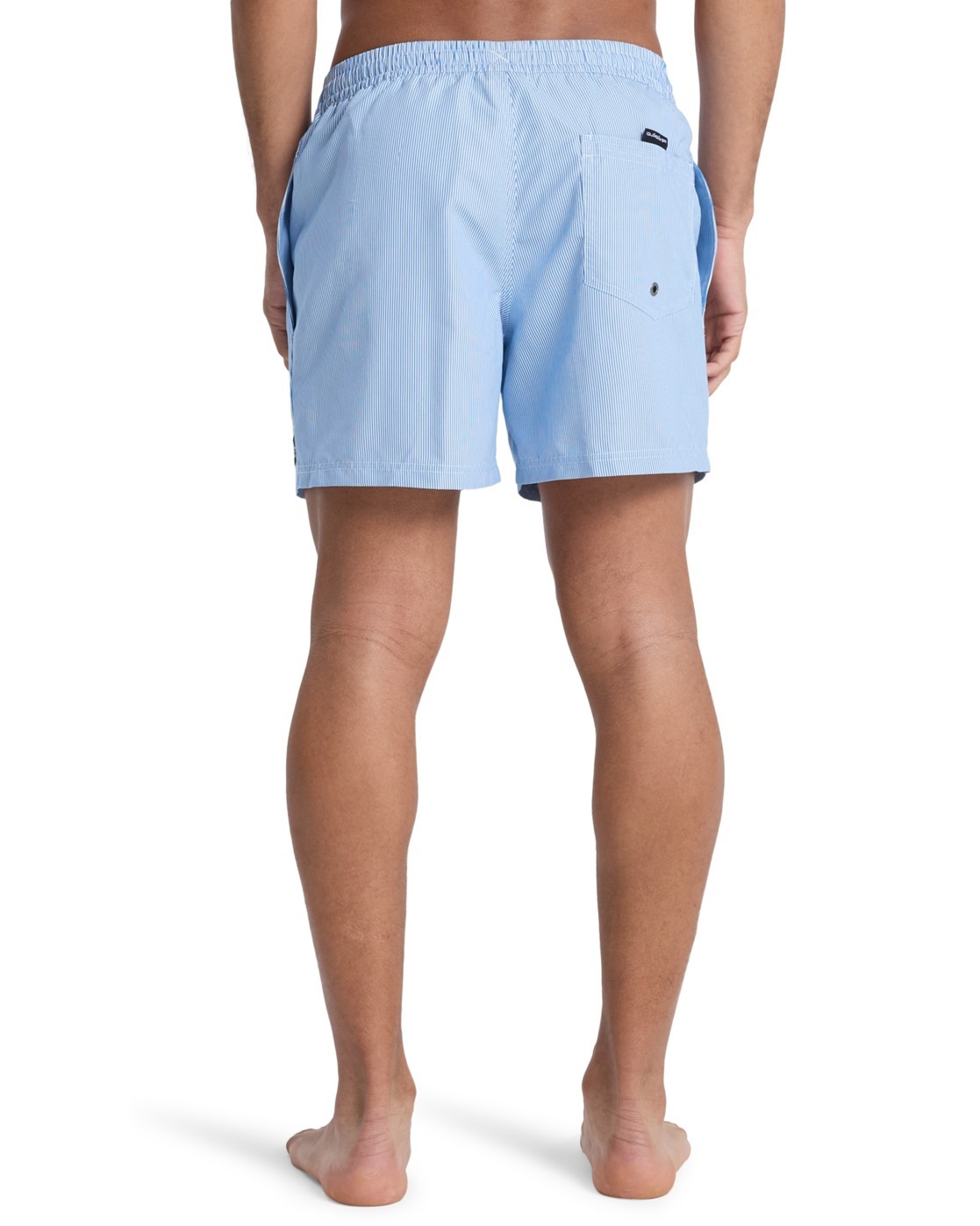 Quiksilver Boardshorts »Everyday Deluxe 15"«