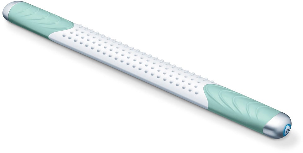 BEURER Massagegerät »Cellulite releaZer CM 100«, Vibrationsmassage zur Straffung des Tiefengewebes