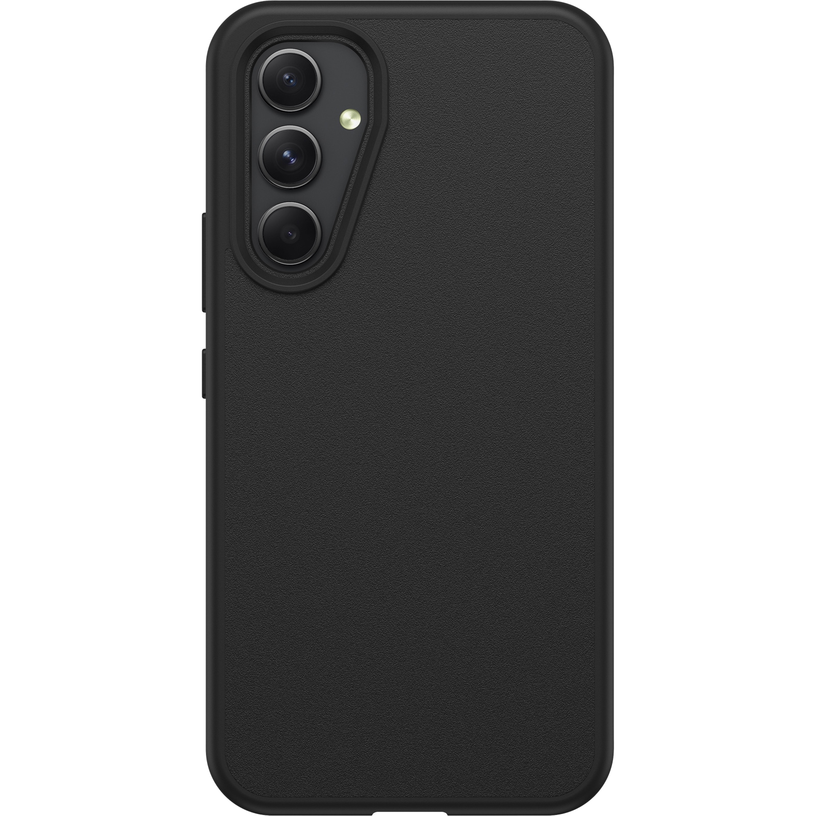 Otterbox Backcover »React Samsung Galaxy A54 5G«