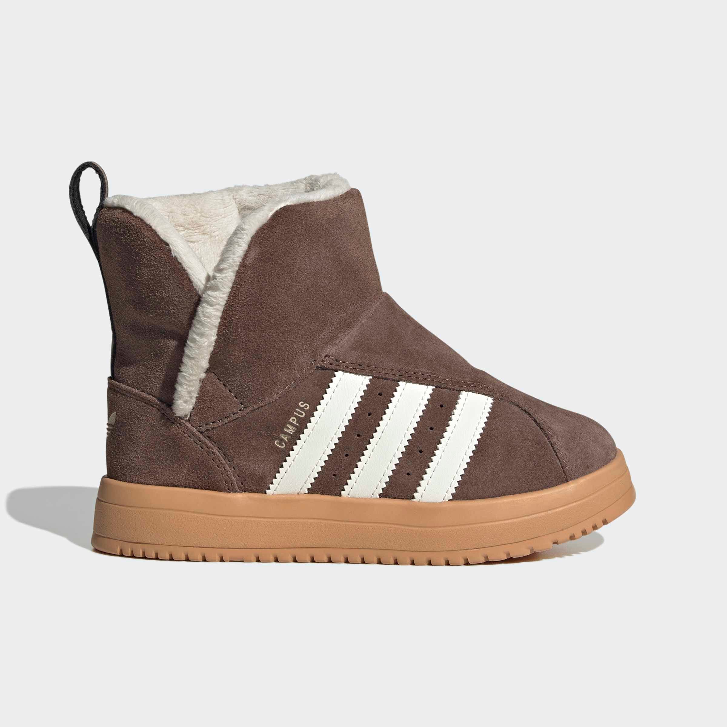 adidas Originals Winterstiefel »CAMPUS 00S WINTER-BOOT«