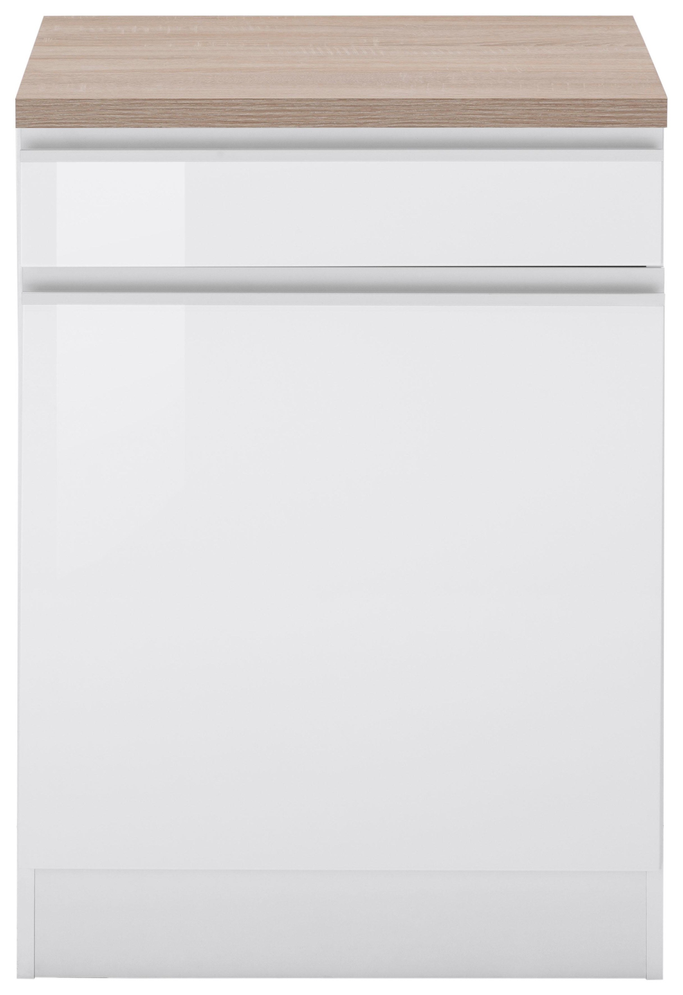 HELD MÖBEL Unterschrank 