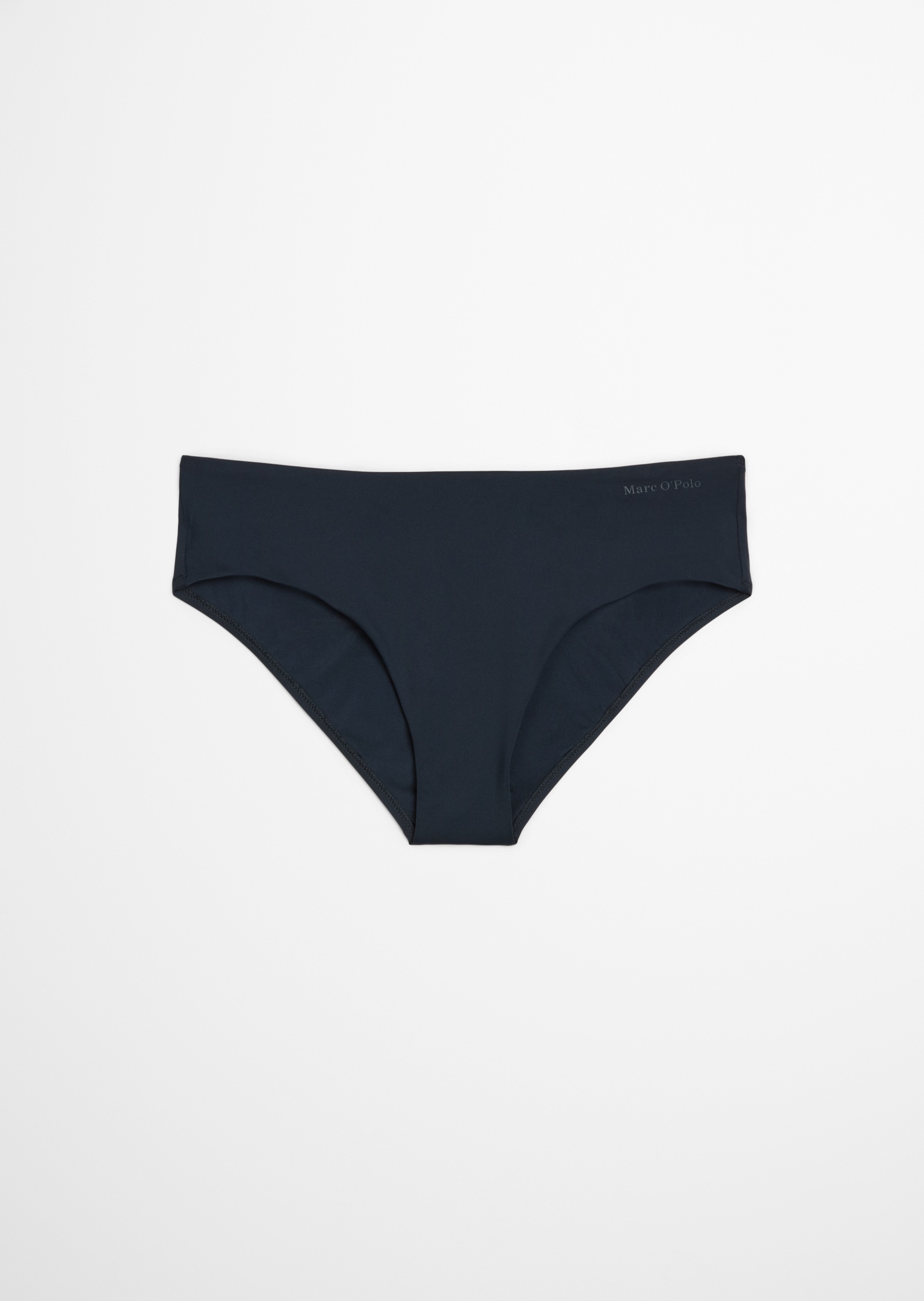 Marc OPolo Bikini-Hose "Essentials" günstig online kaufen