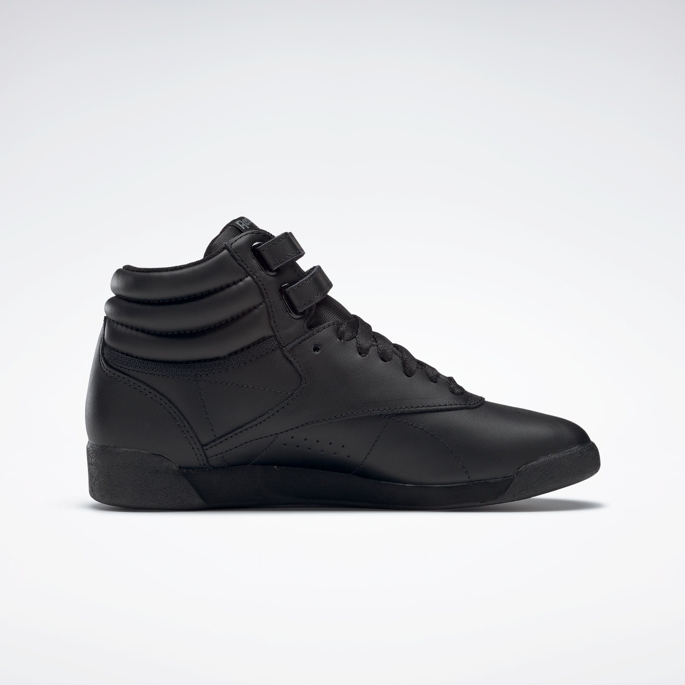 Reebok Classic Sneaker "Freestyle Hi" günstig online kaufen