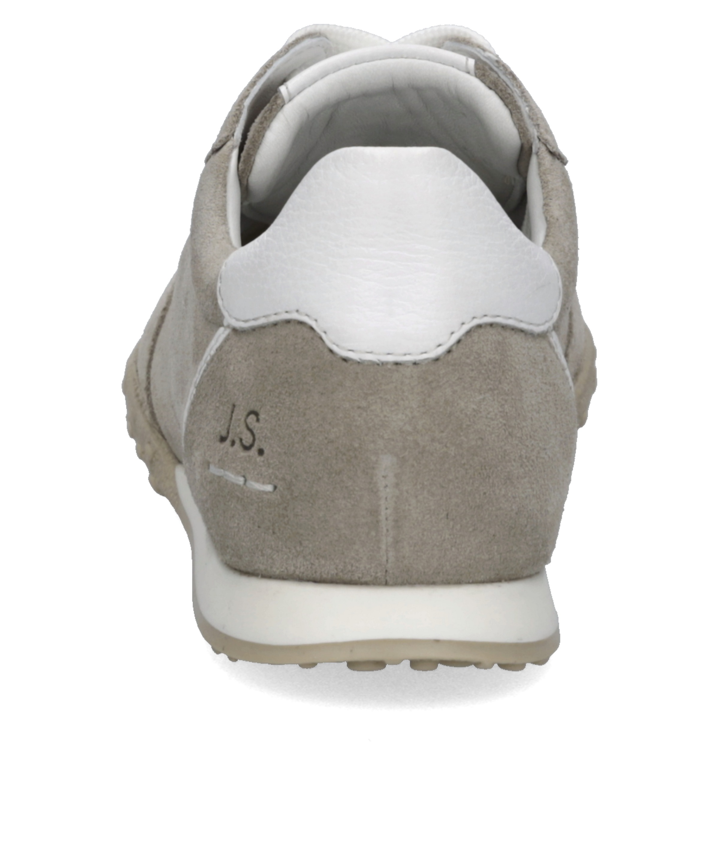 Josef Seibel Sneaker »Aileen 01, beige-kombi«