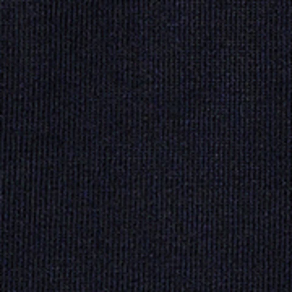 Cecil Langarmshirt im soften Baumwoll-Mix