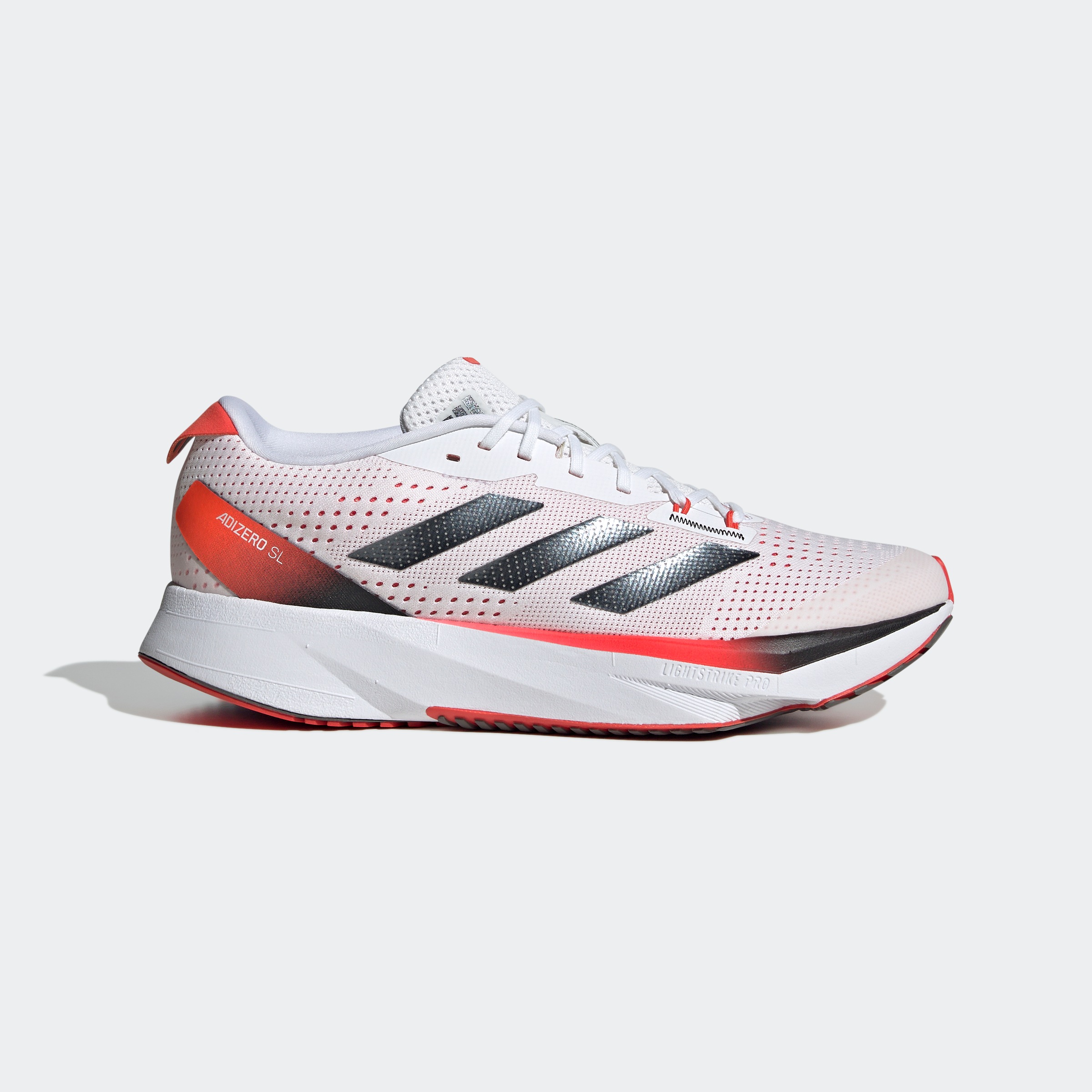 adidas Performance Laufschuh "ADIDAS ADIZERO SL LAUFSCHUH" günstig online kaufen