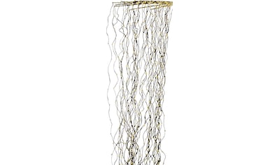 AM Design LED-Lichterkette »Fächer«, Länge ca. 220 cm kaufen