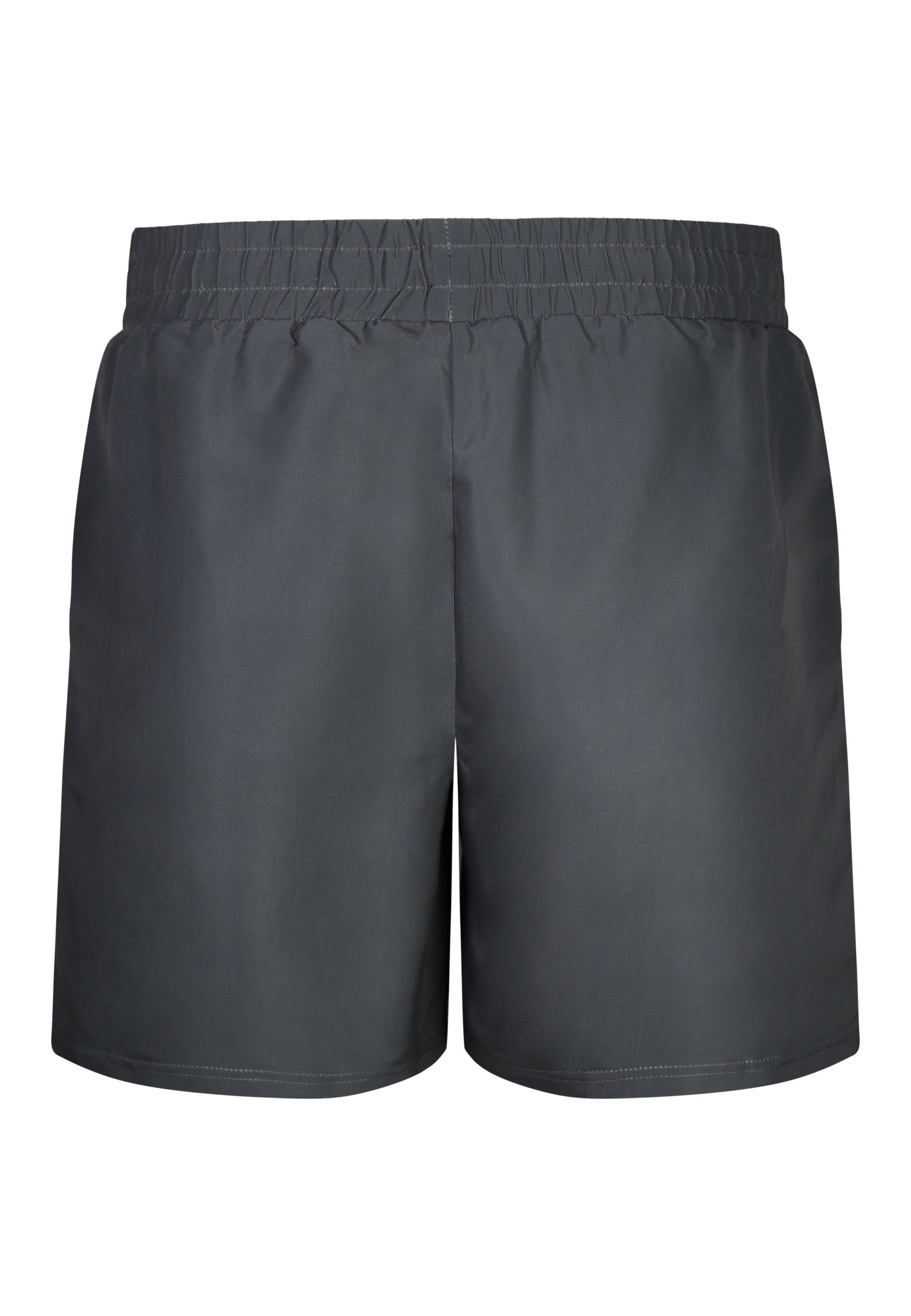 Siksilk Badeshorts »SikSilk Swim Shorts«