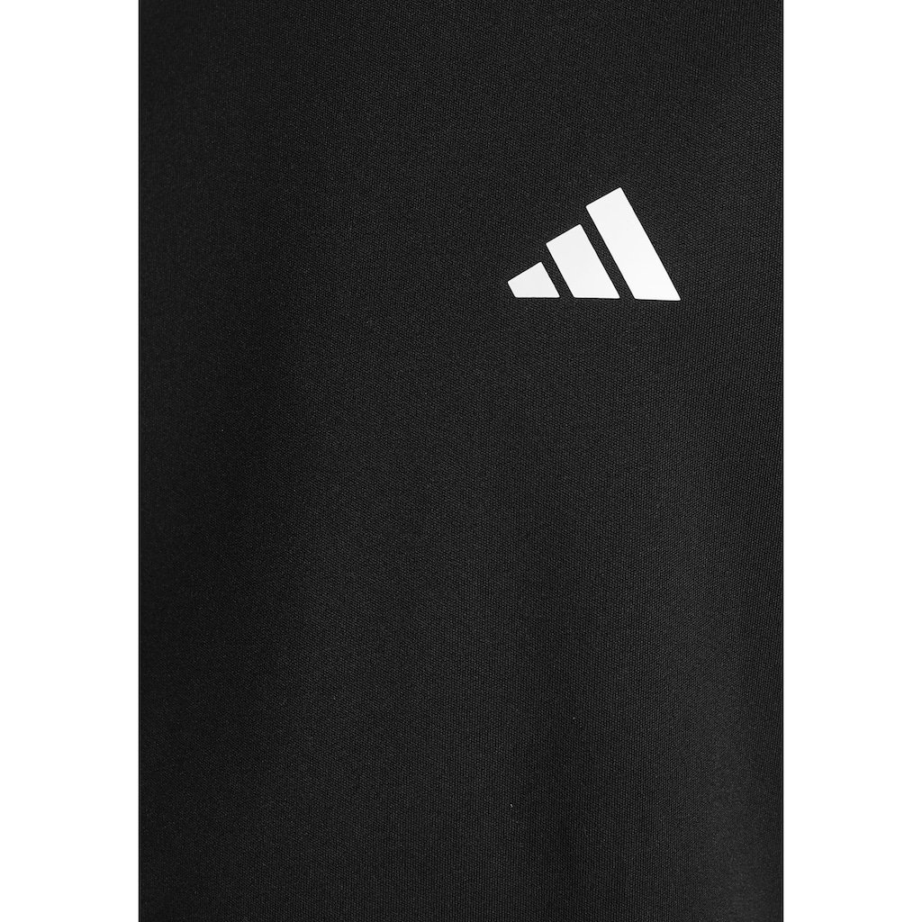 adidas Sportswear T-Shirt »U TR-ES 3S T«