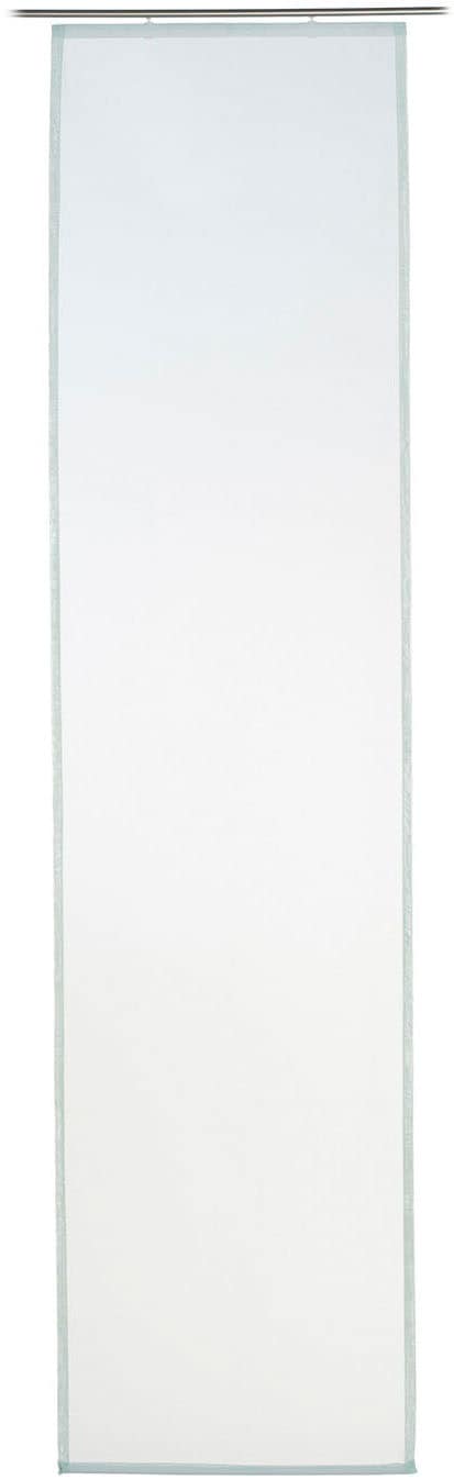 Gözze Schiebegardine "Sambia Schiebevorhang" Paneelwagen 1 Stk. tlg. HxB: 2 günstig online kaufen