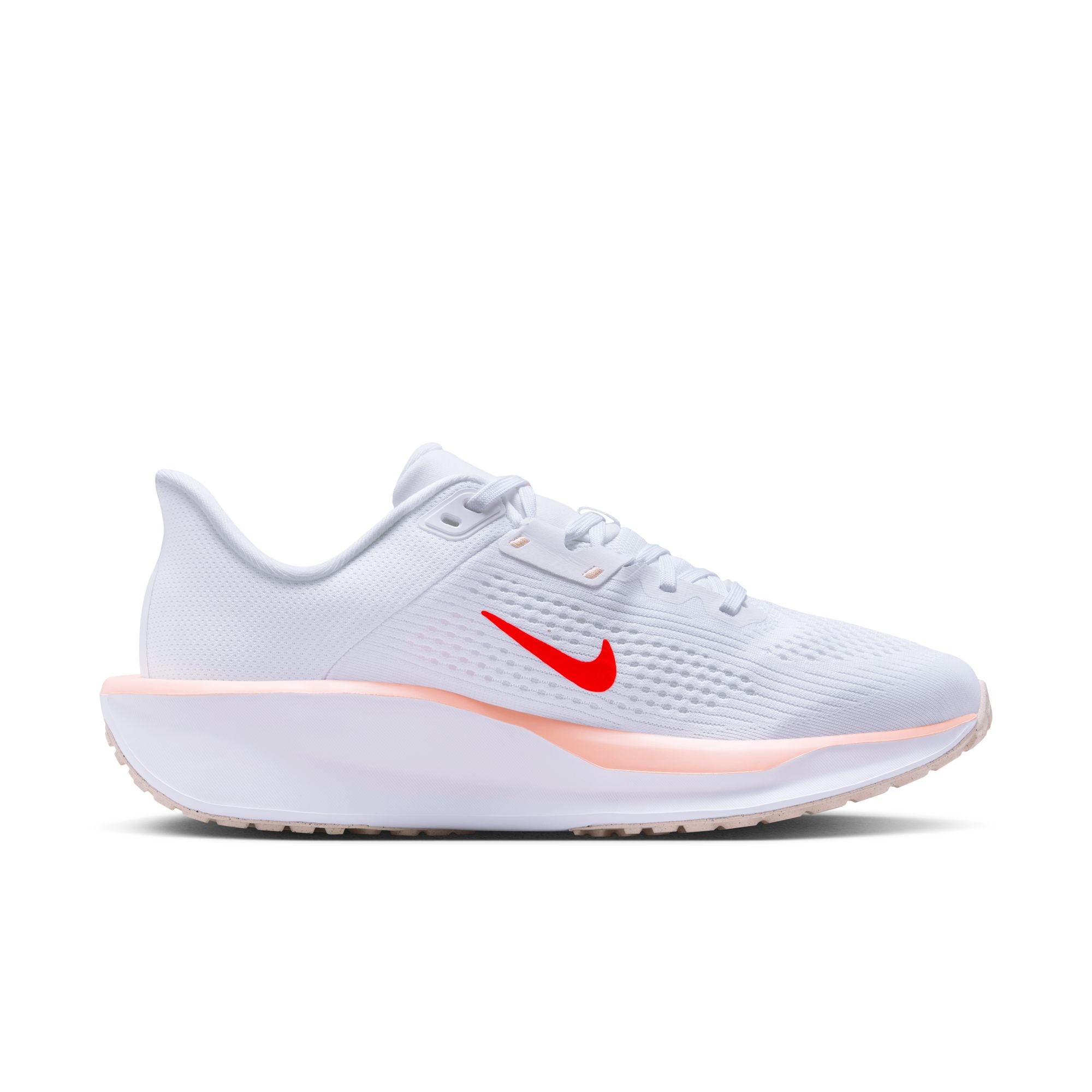 Nike Laufschuh »WMNS QUEST 6«