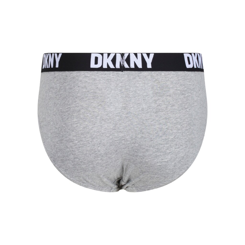 DKNY Slip »KELSO«