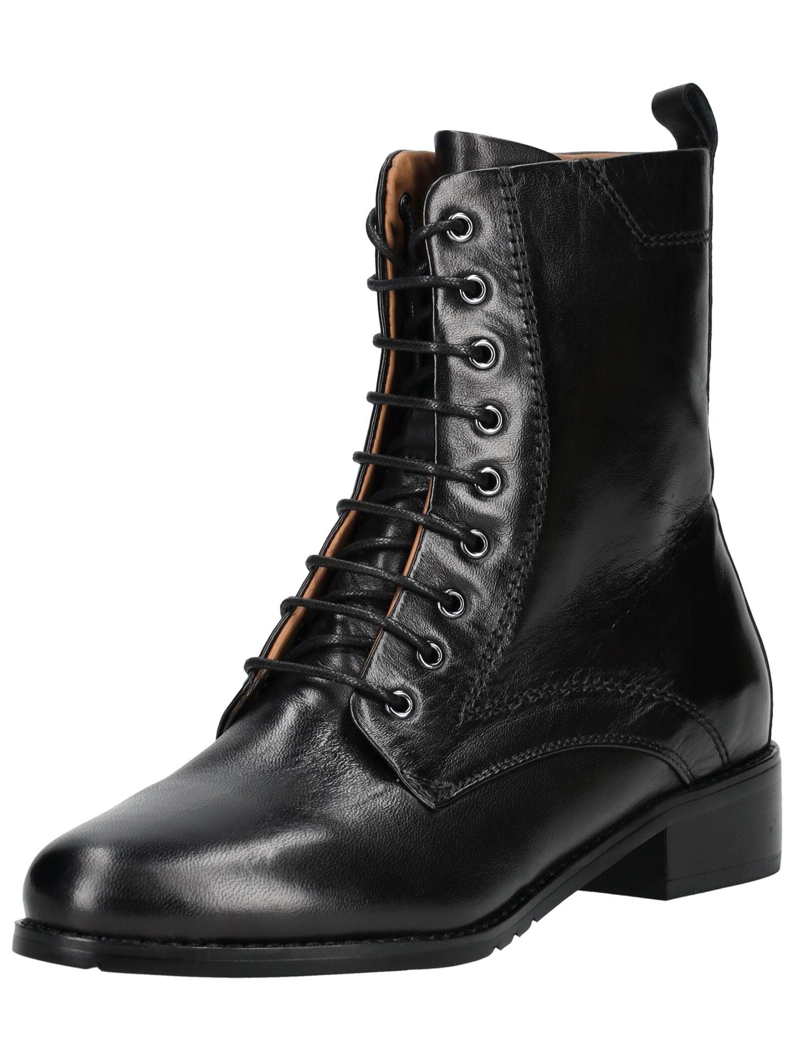 Everybody "Everybody Stiefelette Leder"