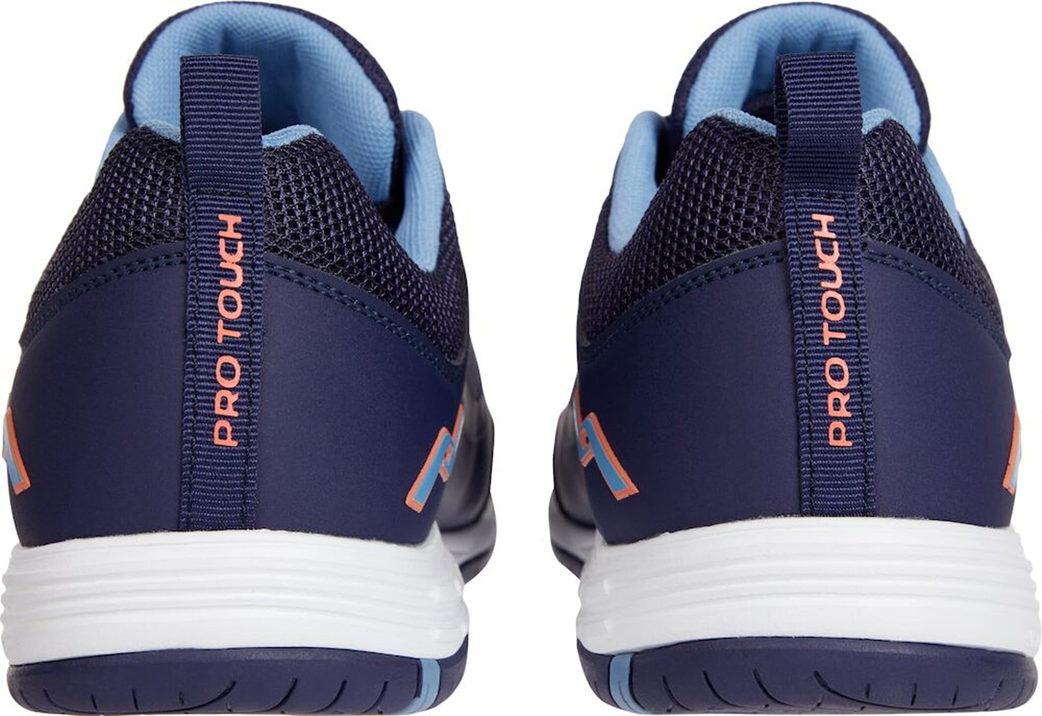 Pro Touch Indoorschuh »Rebel IV W«