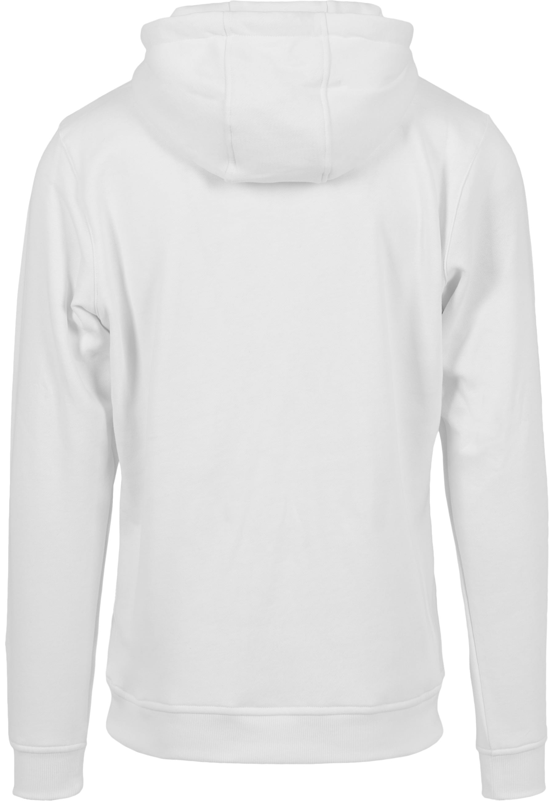 MisterTee Kapuzenpullover »MisterTee Texas Sketch Hoodie« 1 Stk.