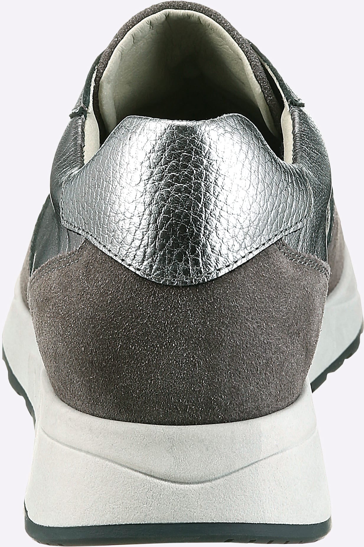 heine Sneaker