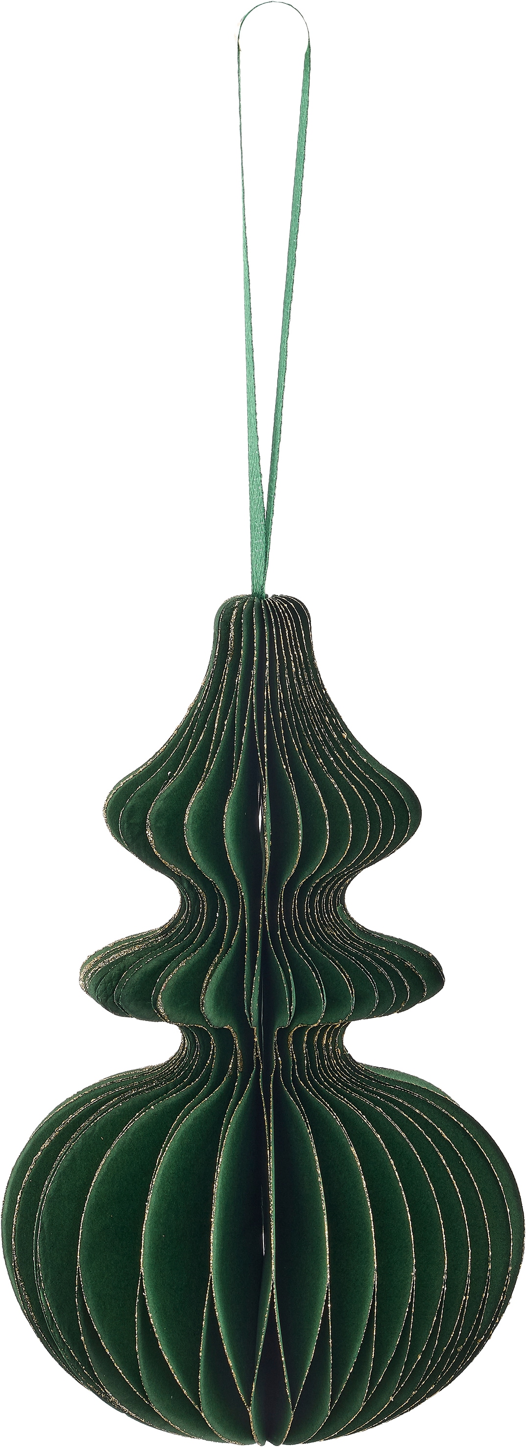 LeGer Home by Lena Gercke Dekohänger »Dekohänger Ornament« im trendigen Design