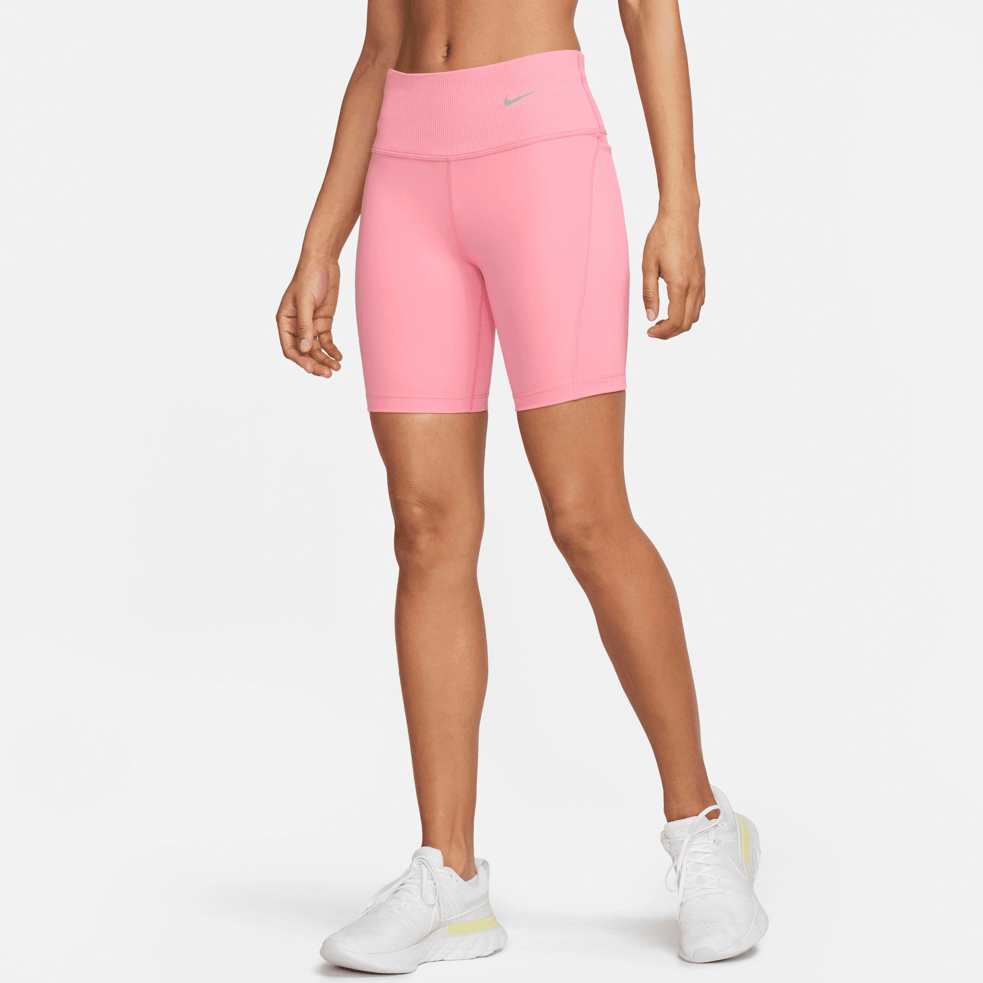 Nike Lauftights "Dri-FIT Womens Shorts"