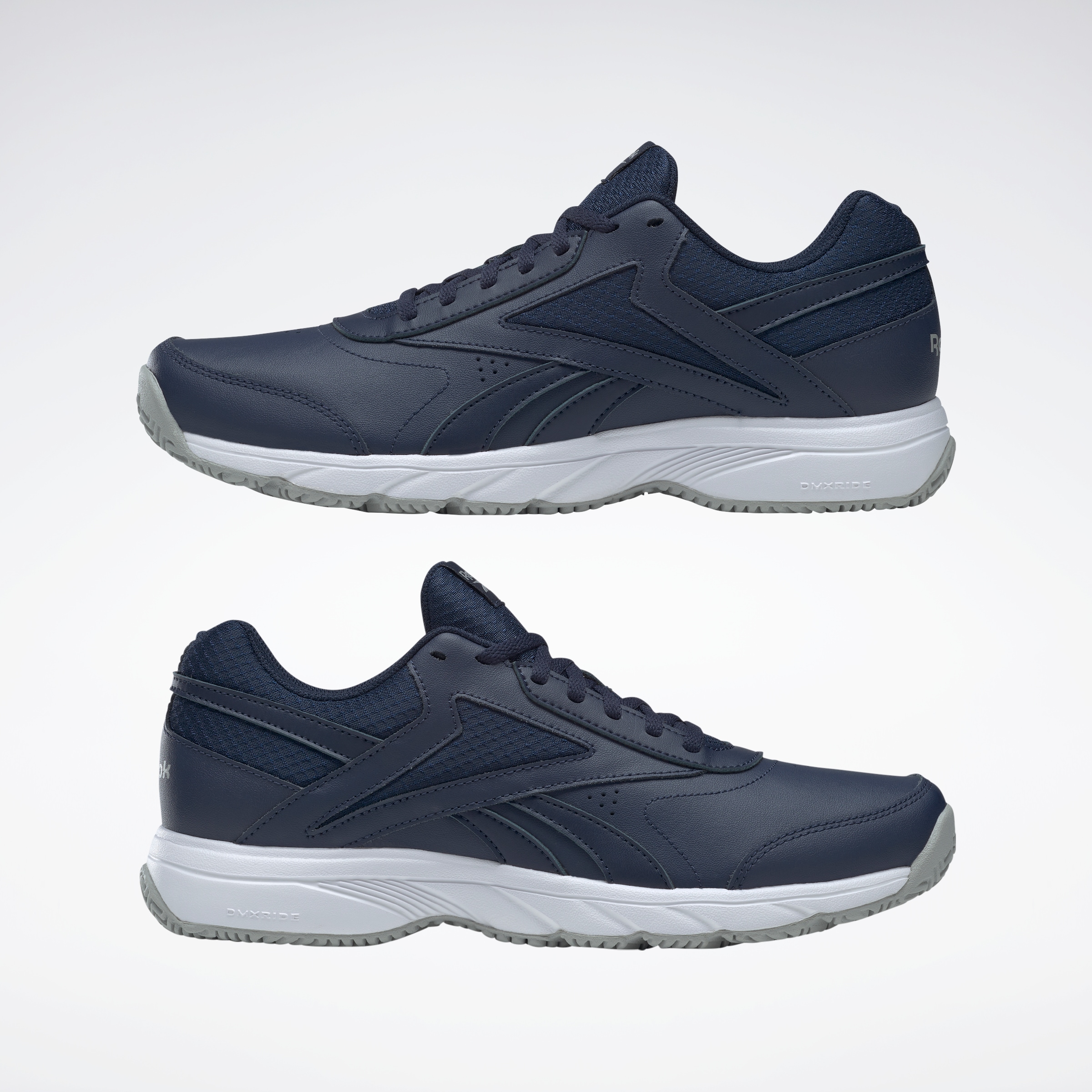 Reebok Walkingschuh »WORK N CUSHION 4.0«