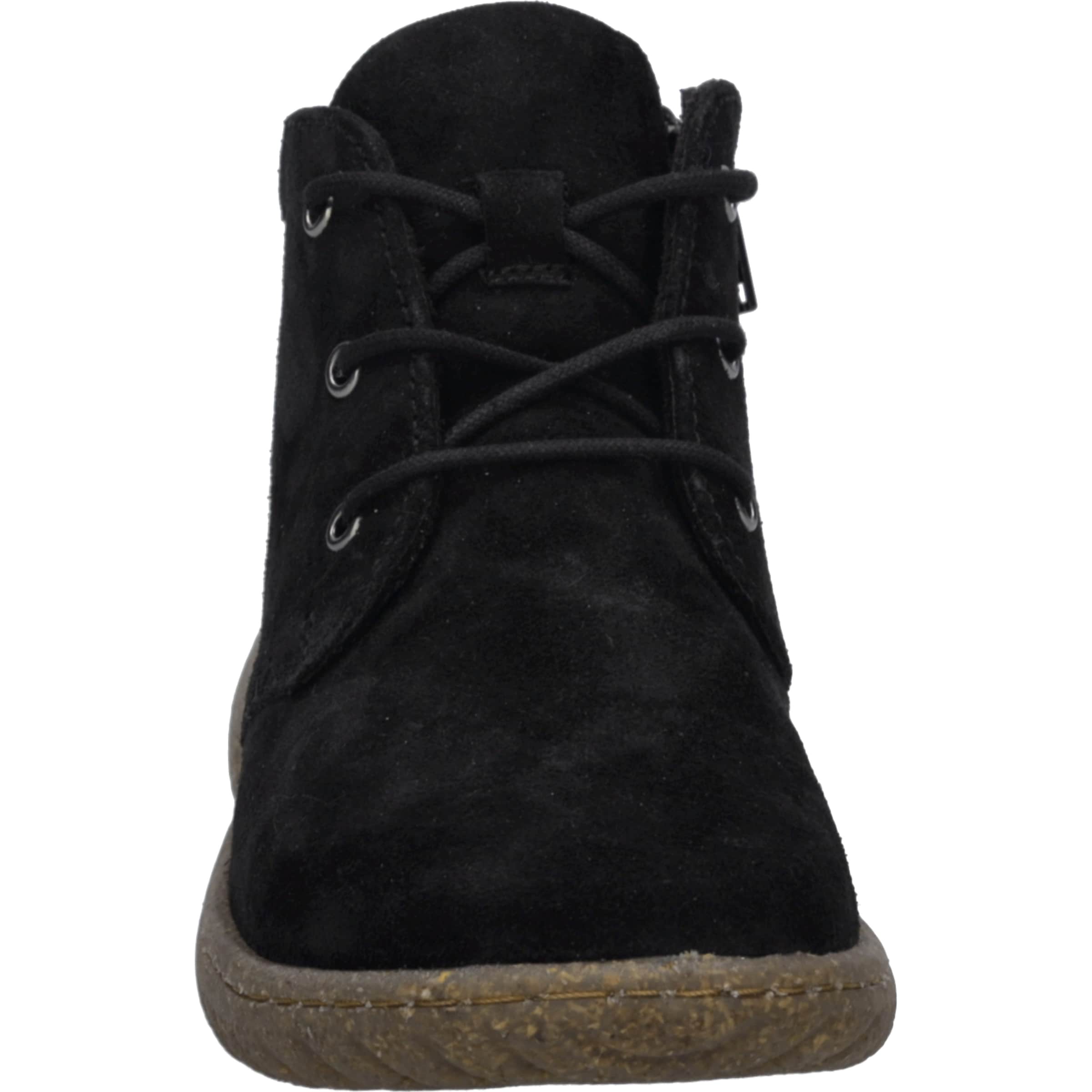 Josef Seibel Stiefelette »Angelina 07, schwarz«