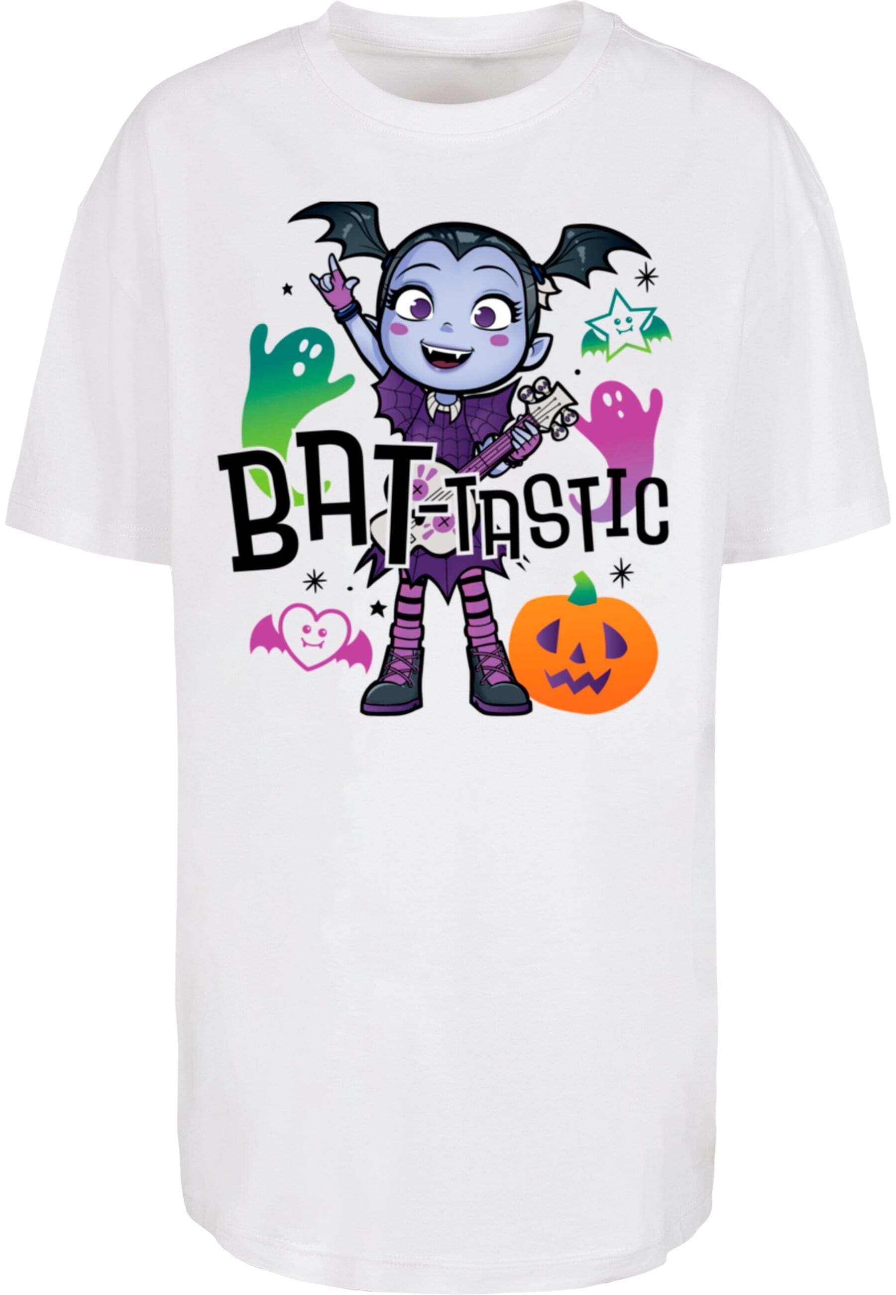 ABSOLUTE CULT T-Shirt "ABSOLUTE CULT" 1 Stk. tlg. günstig online kaufen