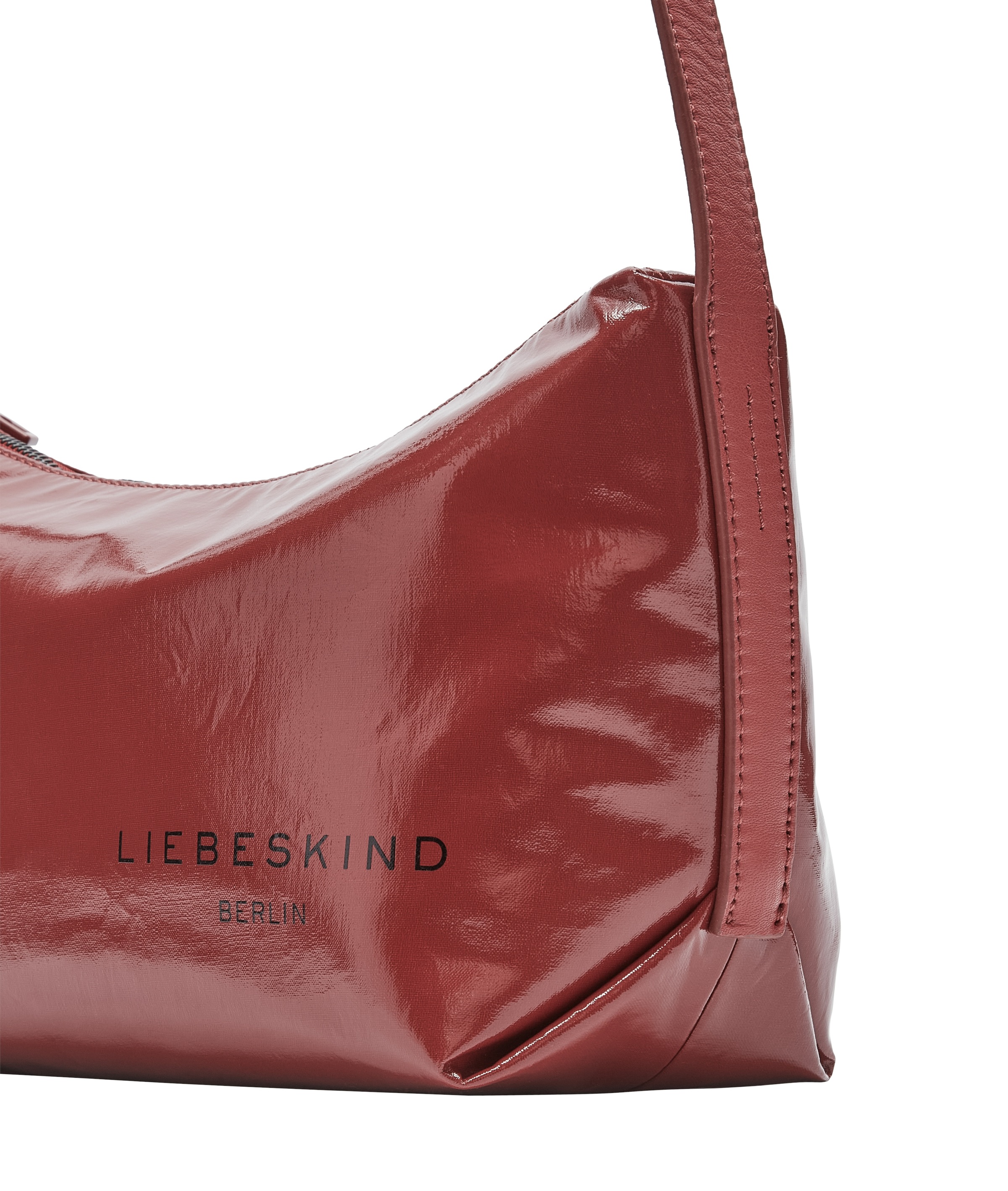 Liebeskind Berlin Umhängetasche »Crossbody ELVIRA RAIN«