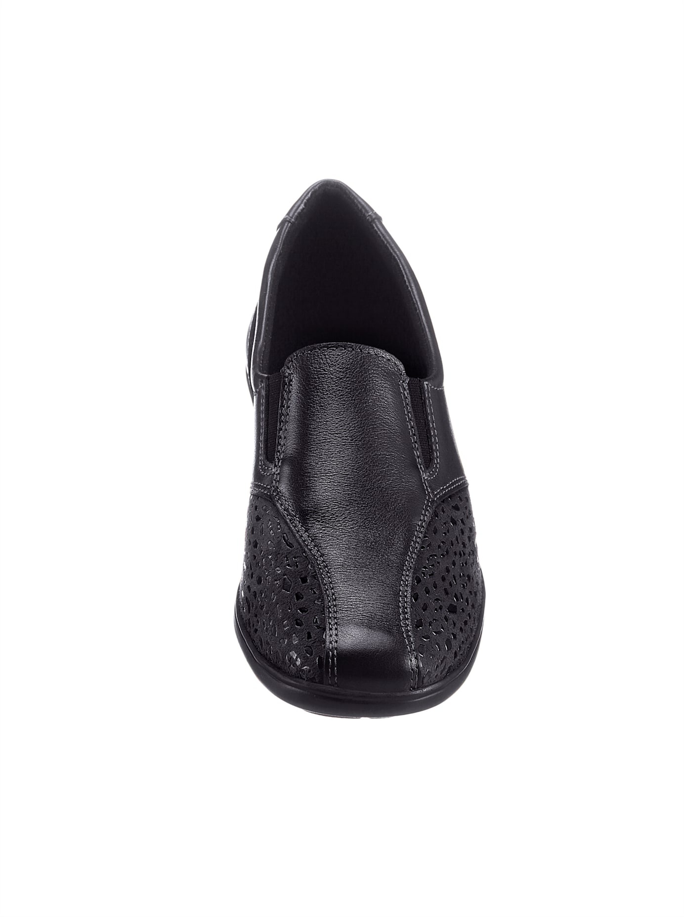 Airsoft Slipper günstig online kaufen