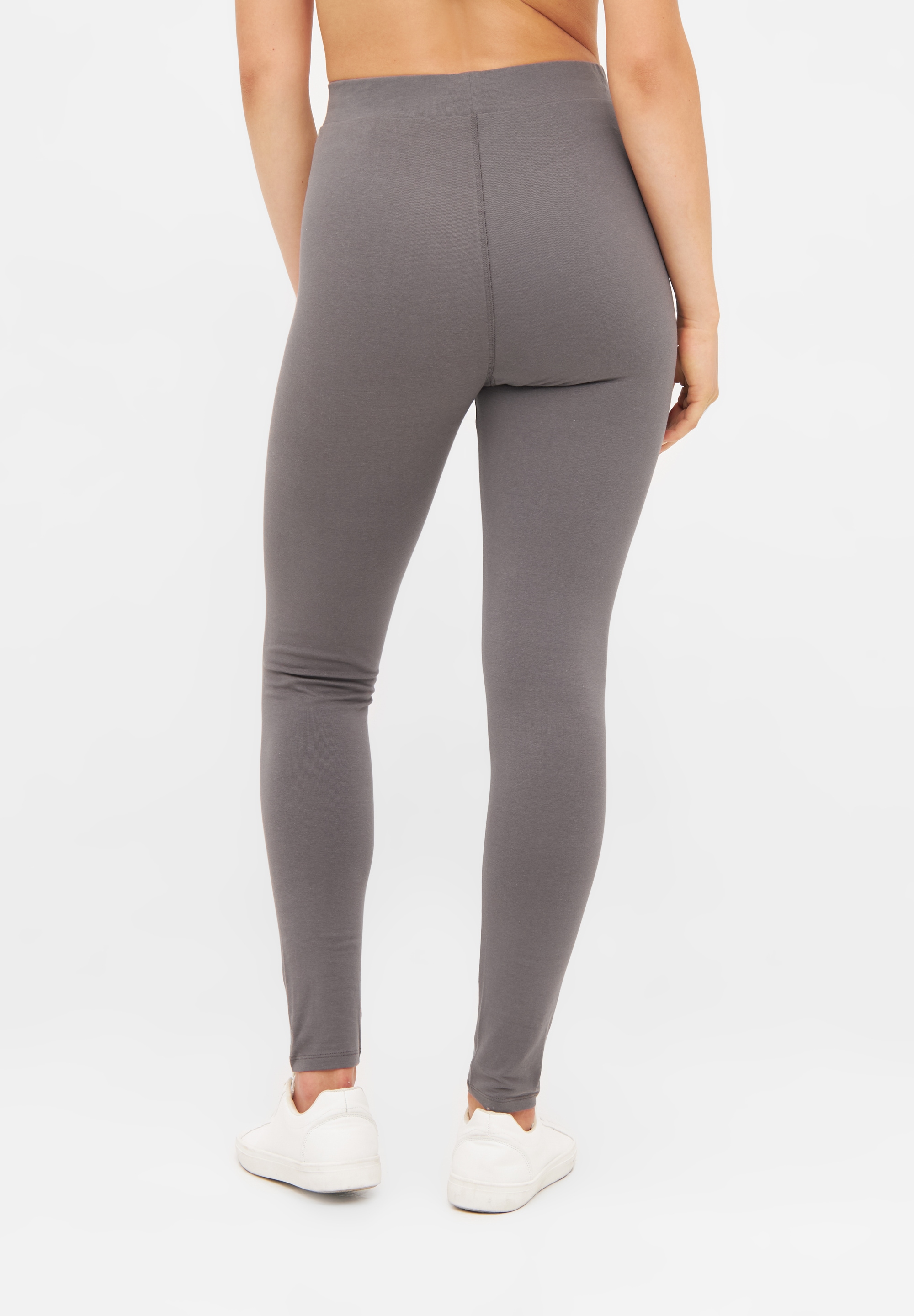 Bench. Leggings "BARTHY" günstig online kaufen