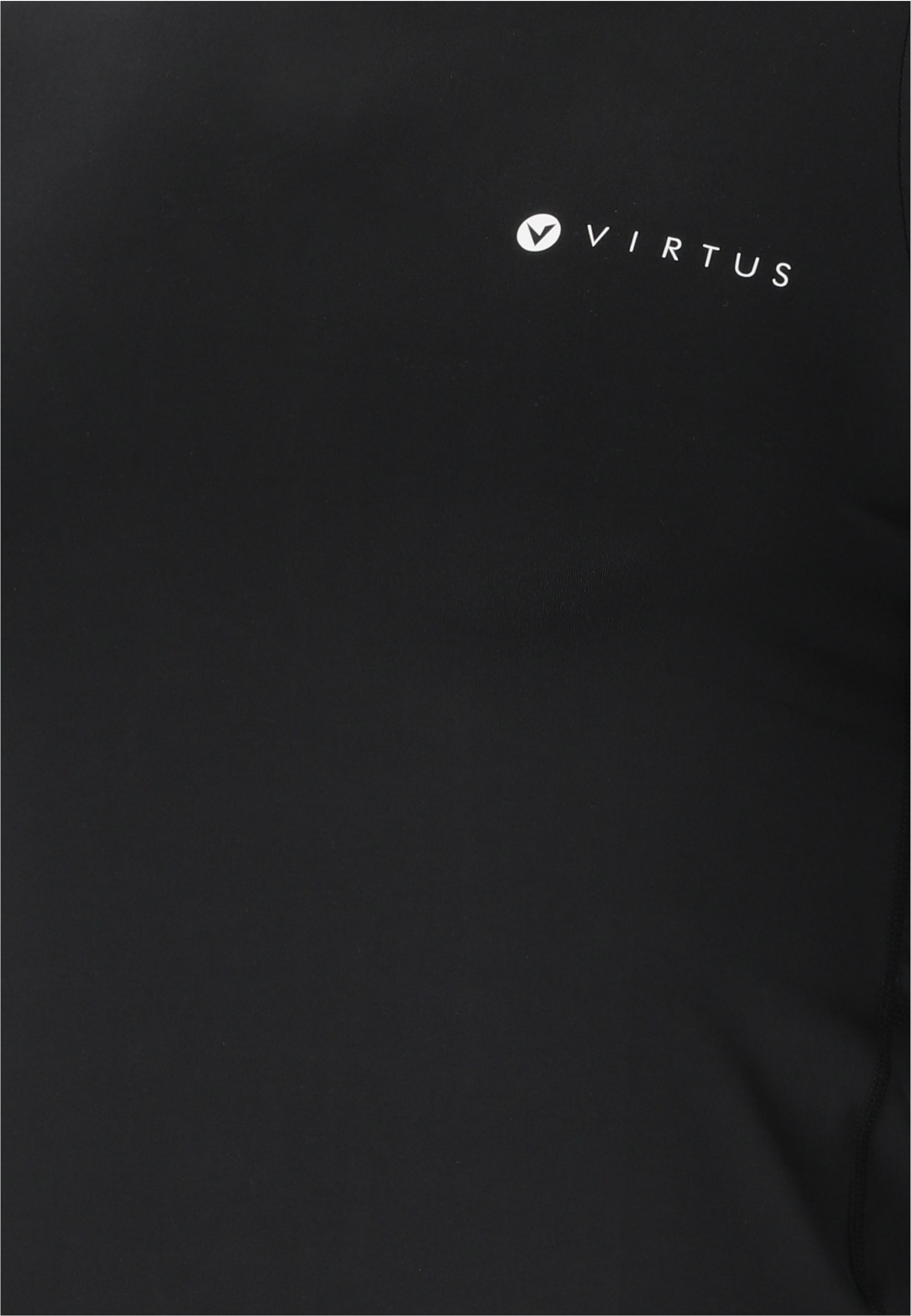 Virtus Outdoorhemd »Jasp«, Mit 4-Wege-Stretch