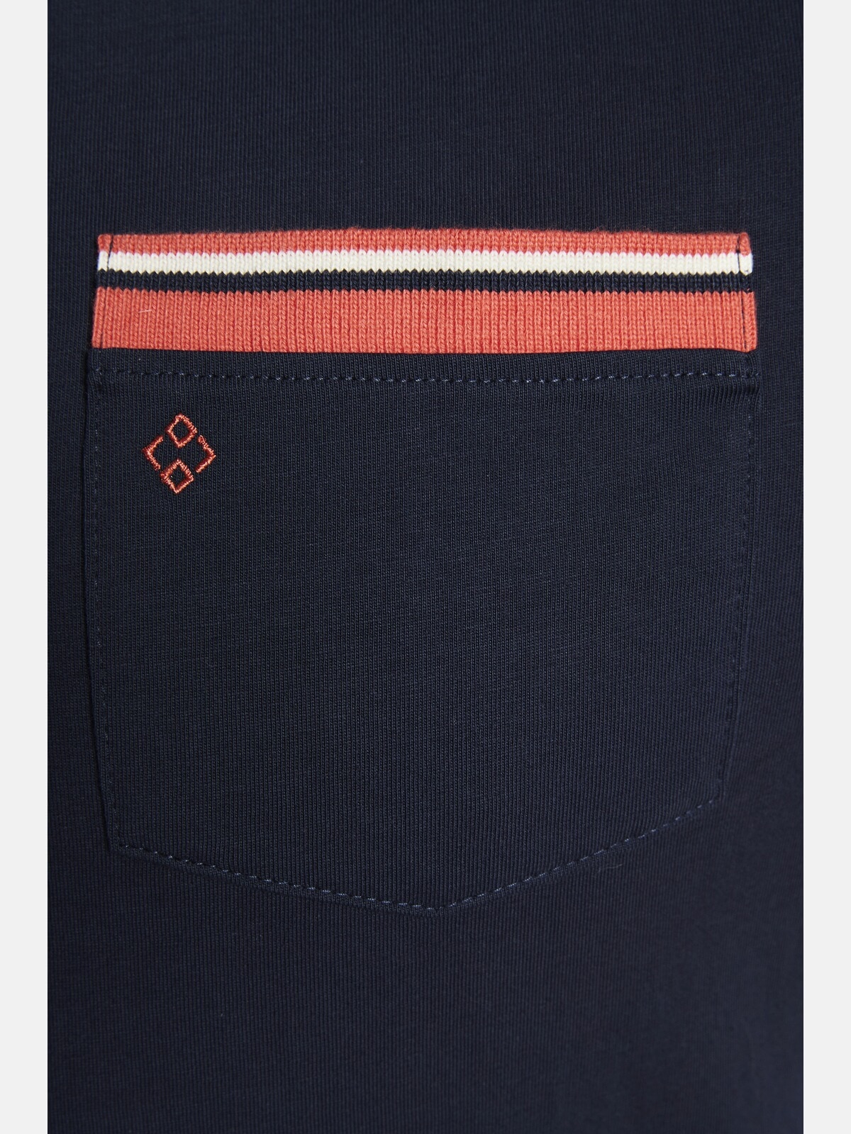 Charles Colby Poloshirt »Doppelpack Poloshirt EARL LENN«, (2 tlg.), in zwei Farbvariationen