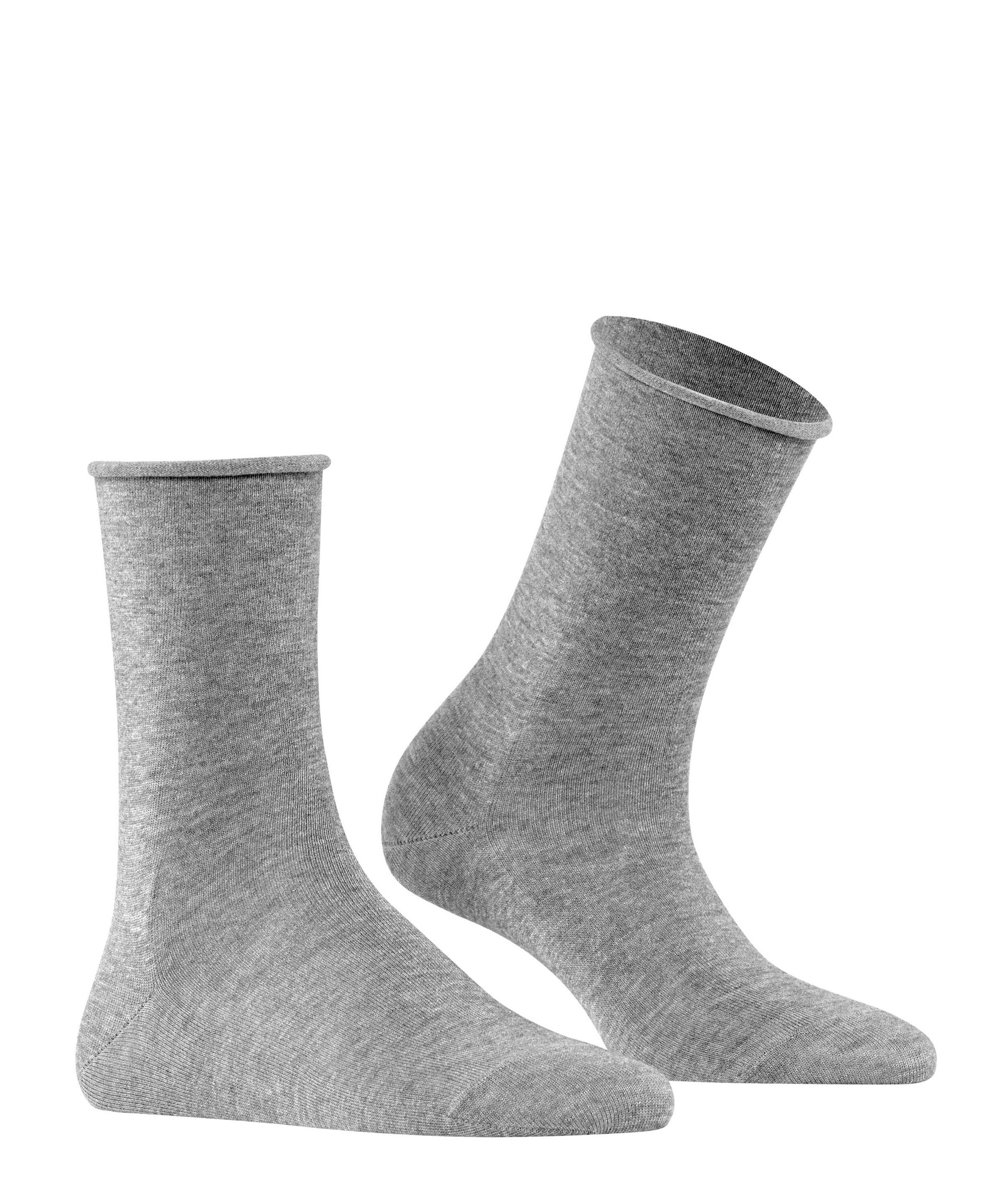 FALKE Socken "Active Breeze", kühlend, hohe Feuchtigkeitsaufnahme, sanftes günstig online kaufen