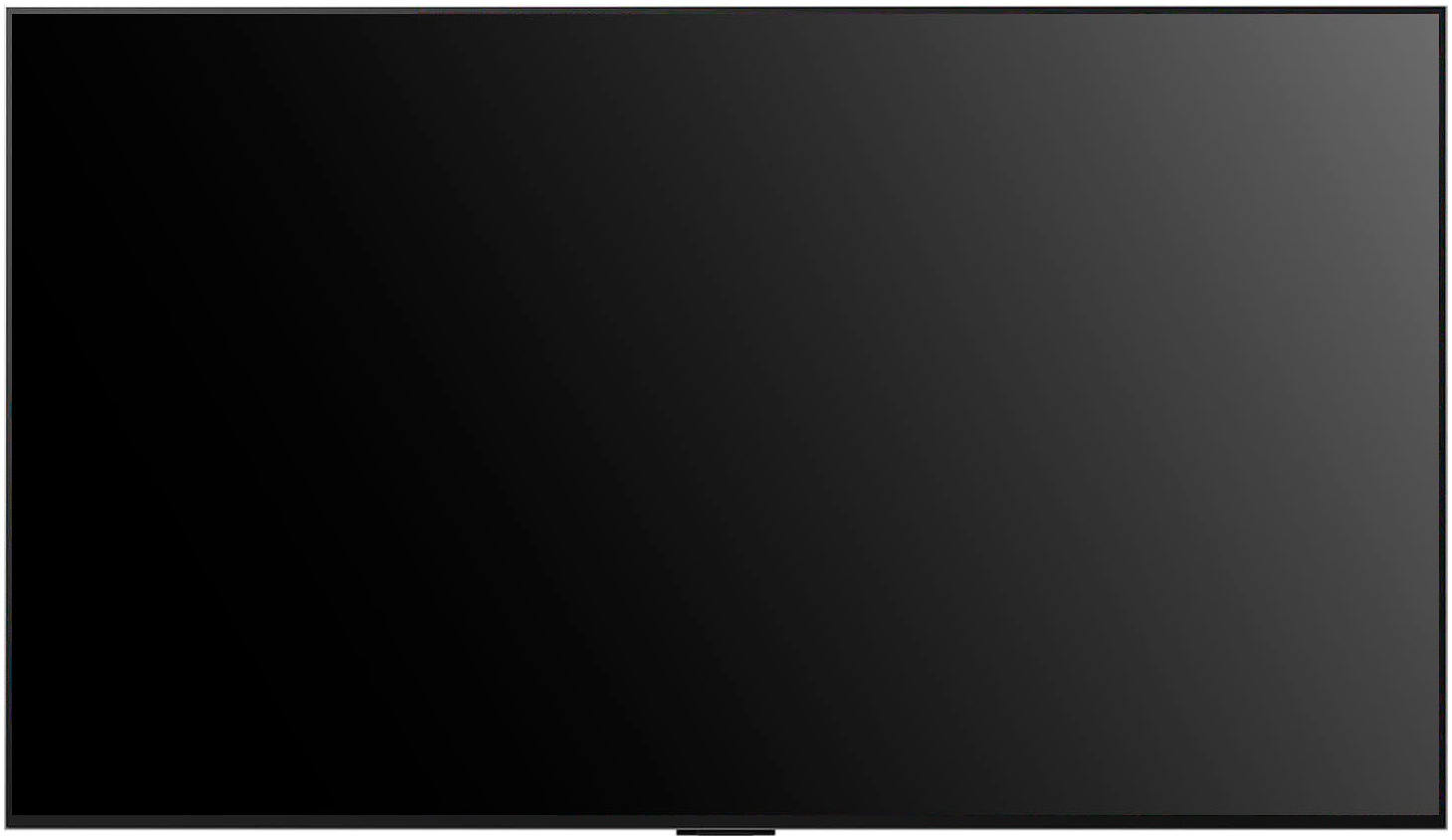LG OLED-Fernseher »OLED55G57LW«, 4K Ultra HD, Smart-TV
