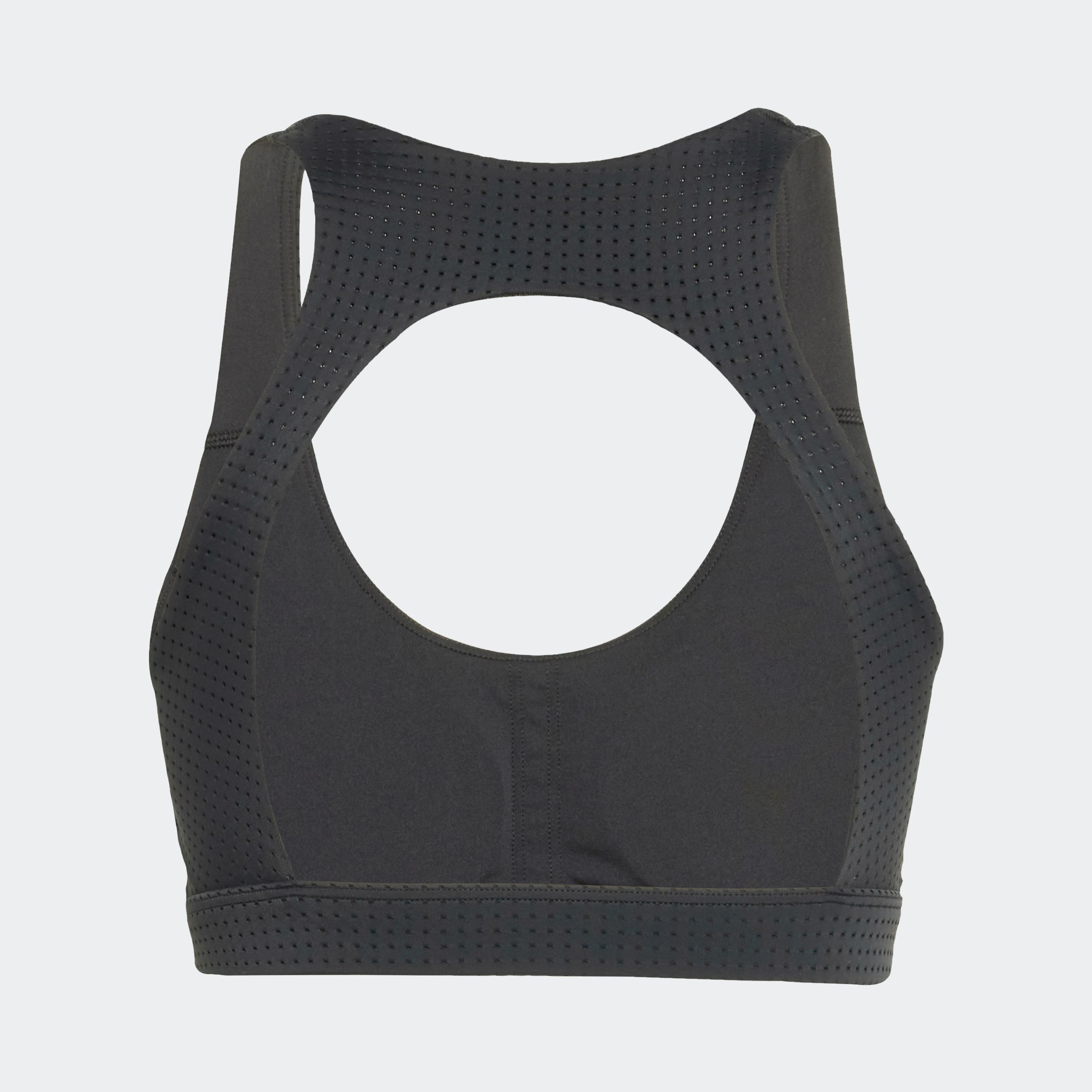 adidas Performance Sport-BH »PWI HIIT MS«