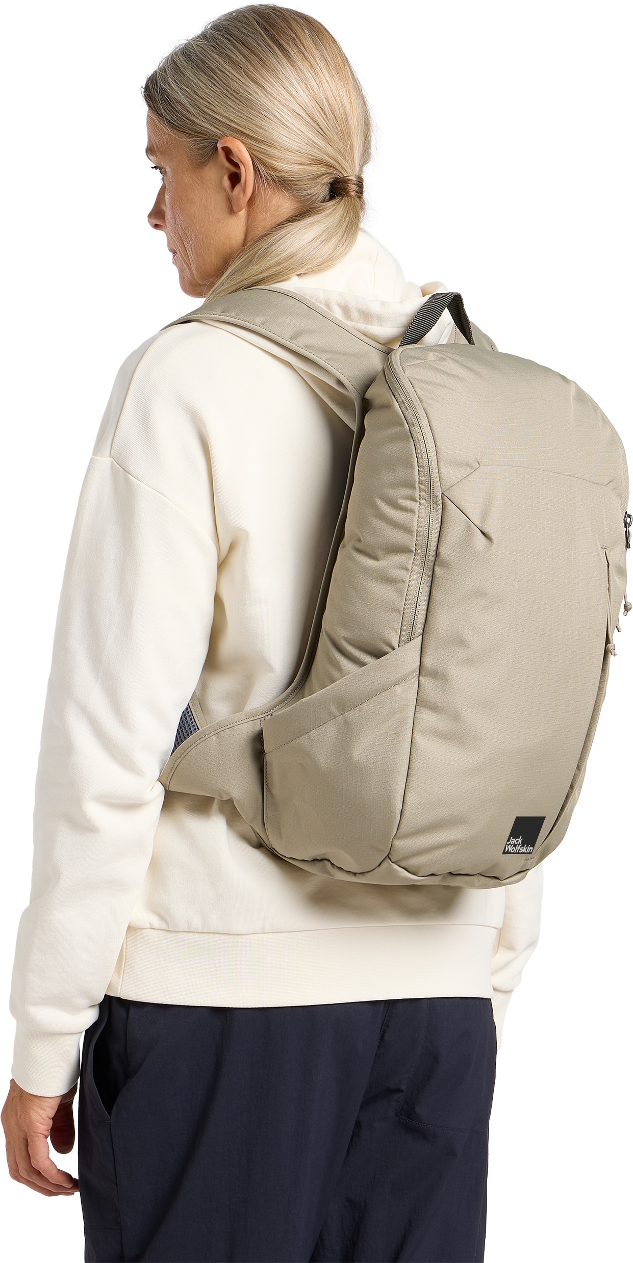 Jack Wolfskin Rucksack »WAIMEA«