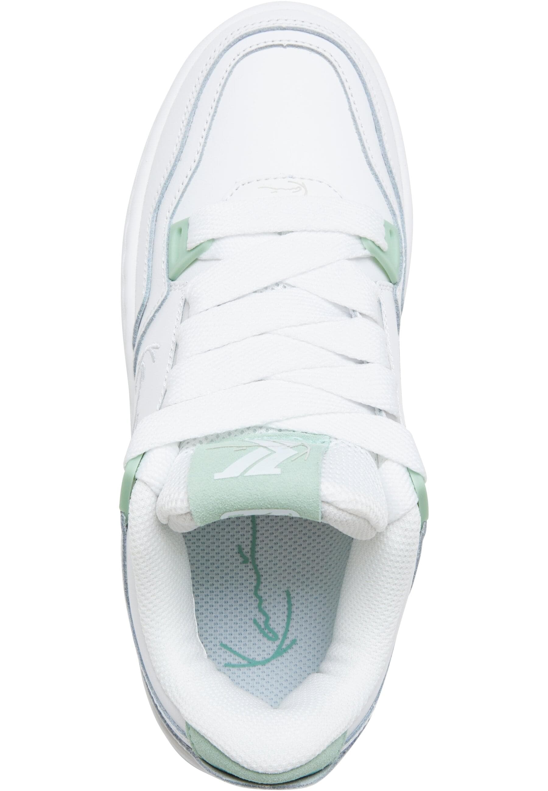 Karl Kani Trainingsschuh »Karl Kani Damen KKFWW000364 Karl Kani 89 Up Lxry Bold«