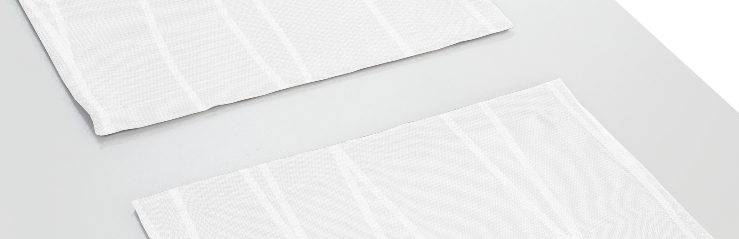 Wirth Platzset "DALLAS" günstig online kaufen