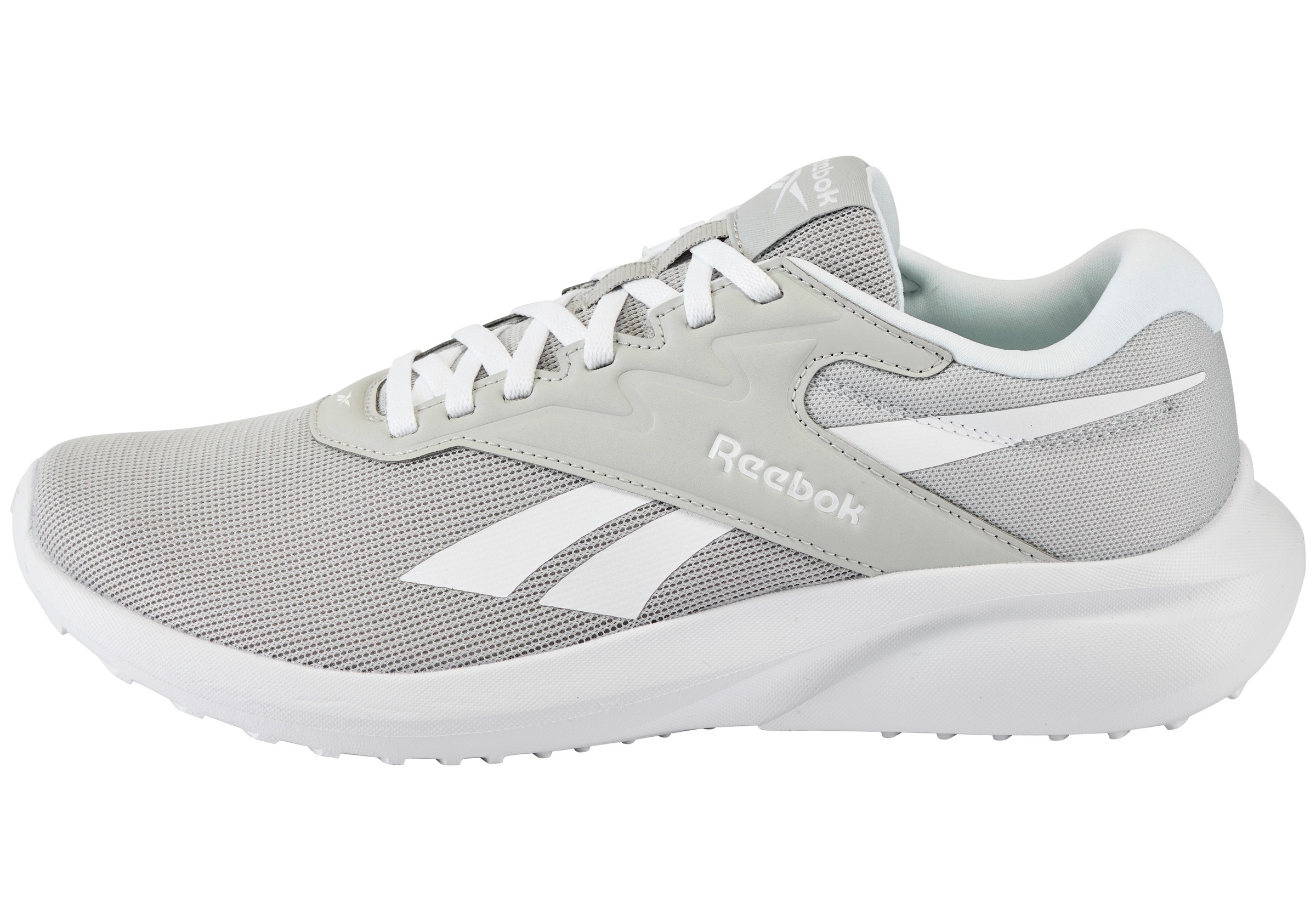 Reebok Laufschuh "REEBOK LITE 5" günstig online kaufen