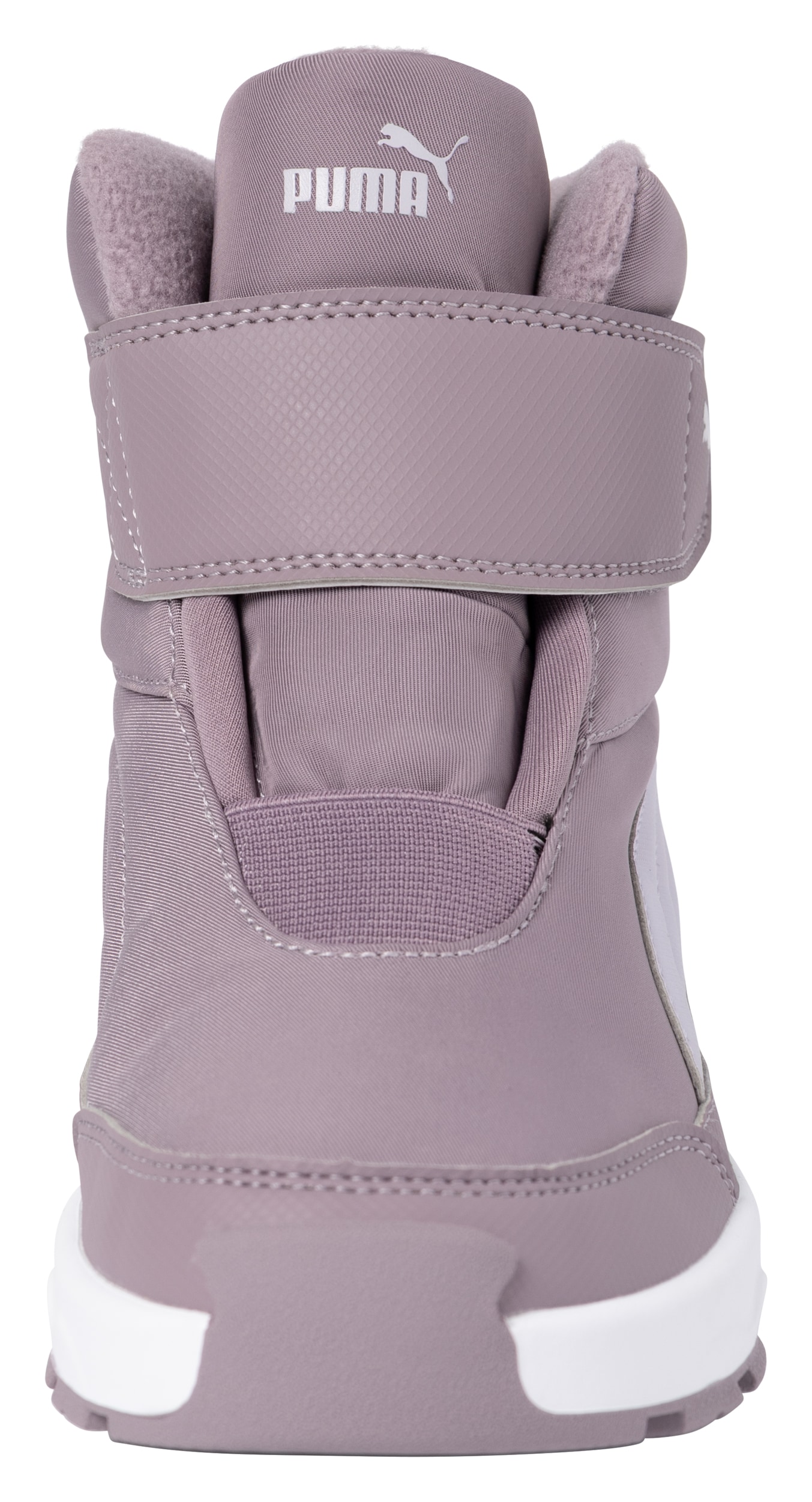 PUMA Winterboots »EVOLVE BOOT LITE V PS«  Winterschuhe, Winterstiefel, Snowboots