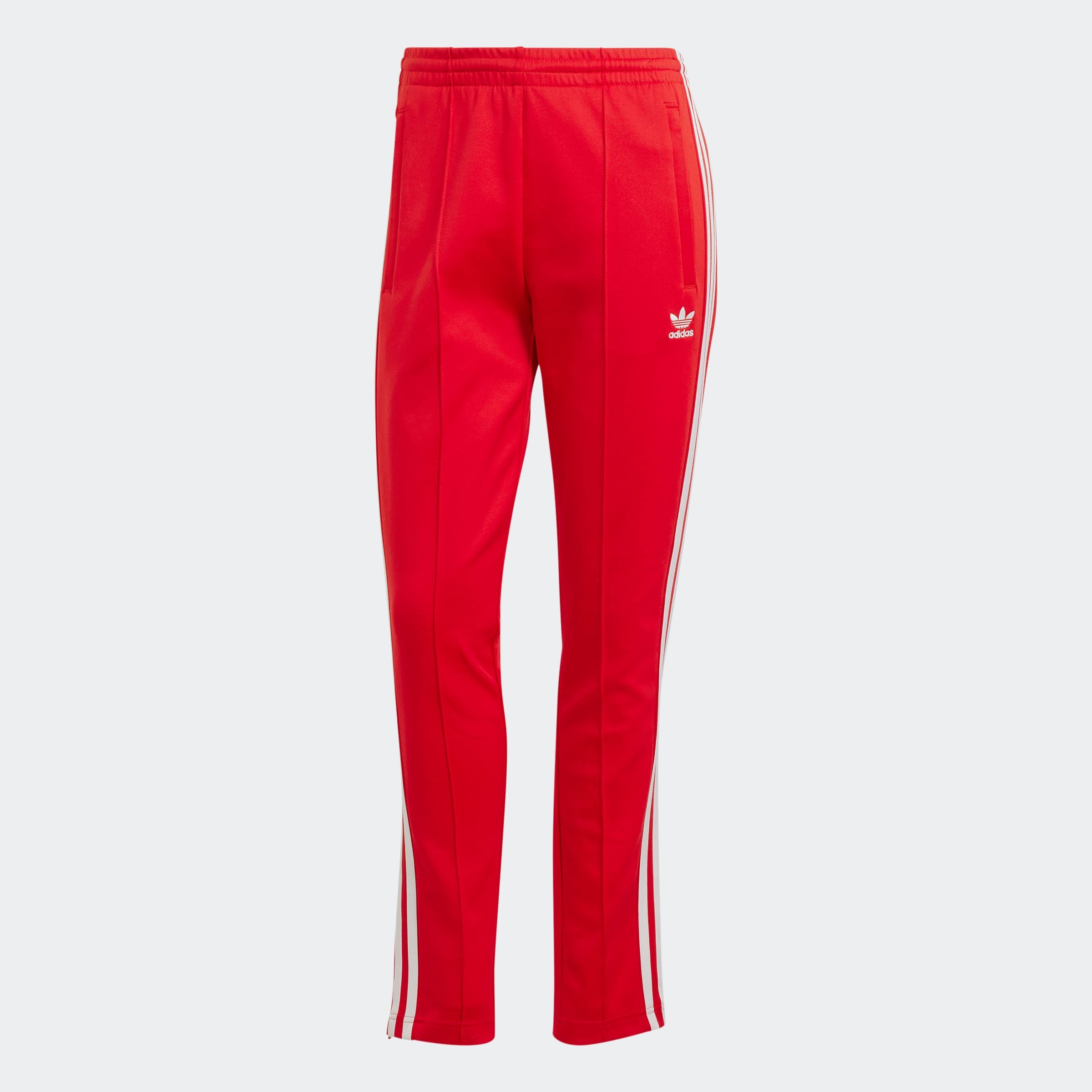 adidas Originals Sporthose »SST CLASSIC TP«, (1 tlg.), Superstar Trackpant, Streetwear