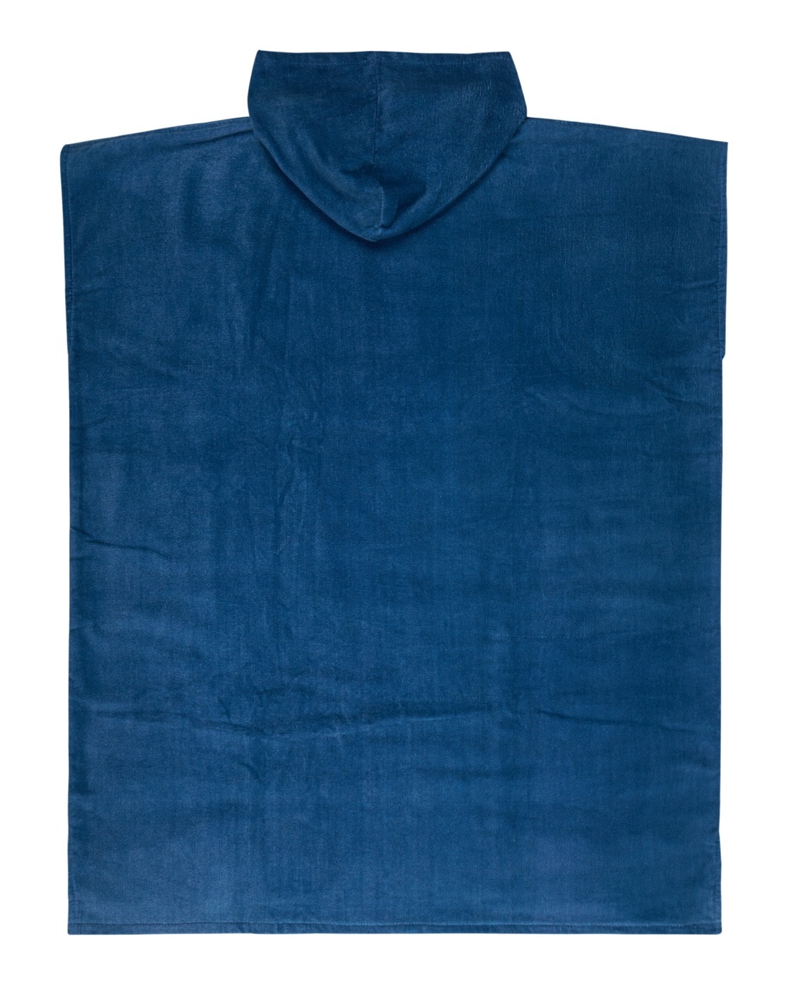 Billabong Badeponcho »Hooded Poncho«