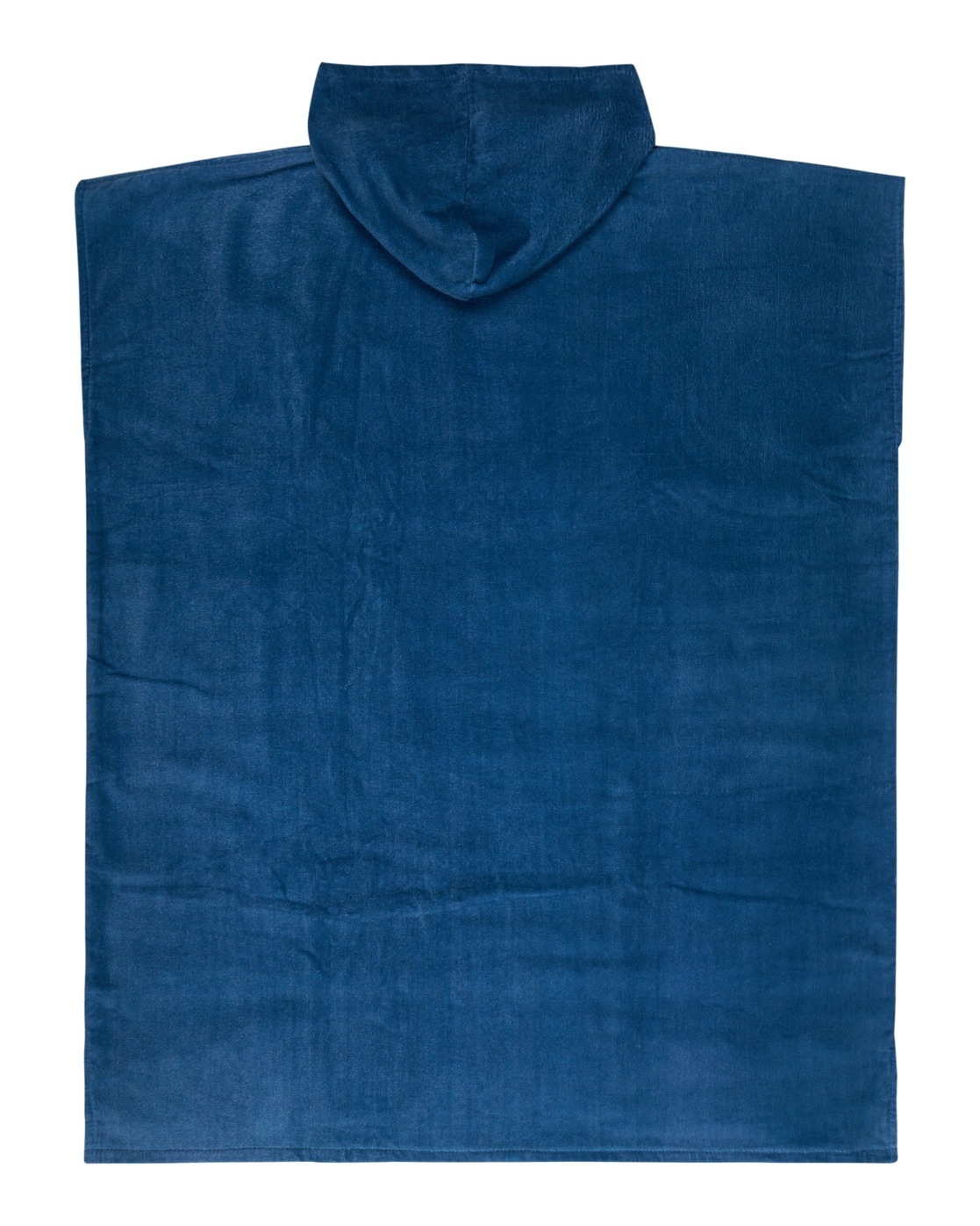 Poncho Billabong