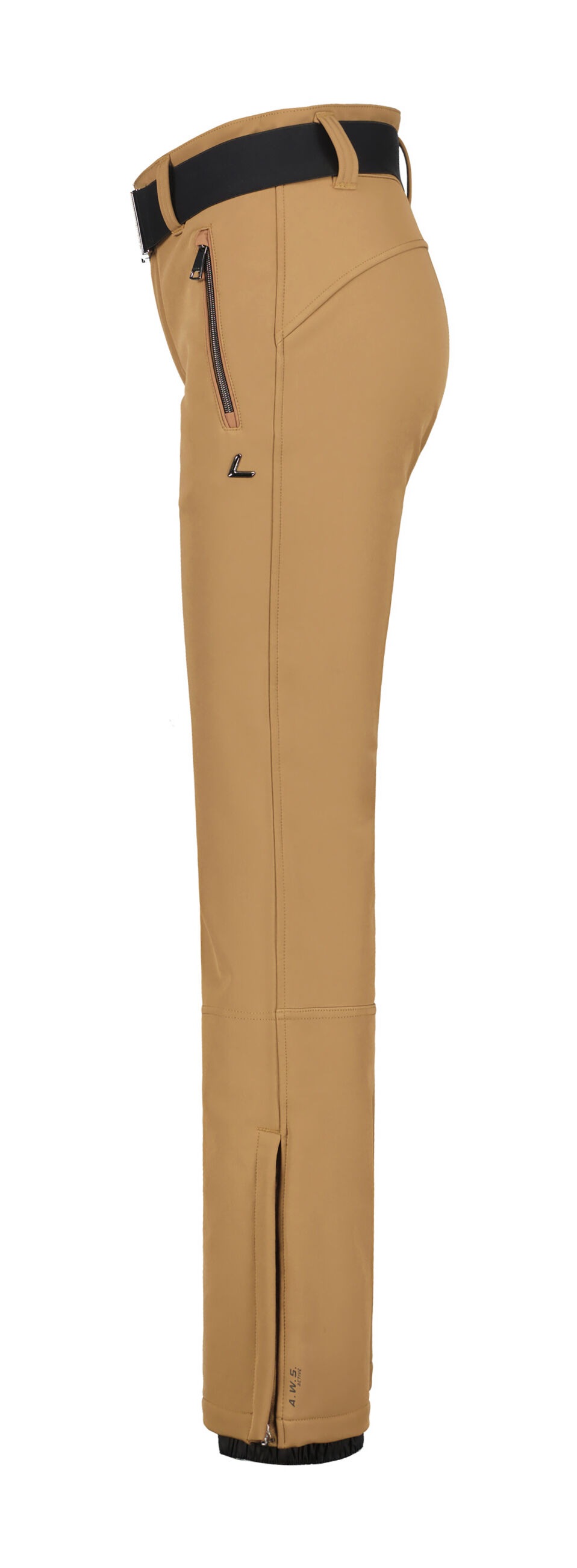 Thumbnail - Luhta Skihose "Luhta Softshell hose Joentaus"