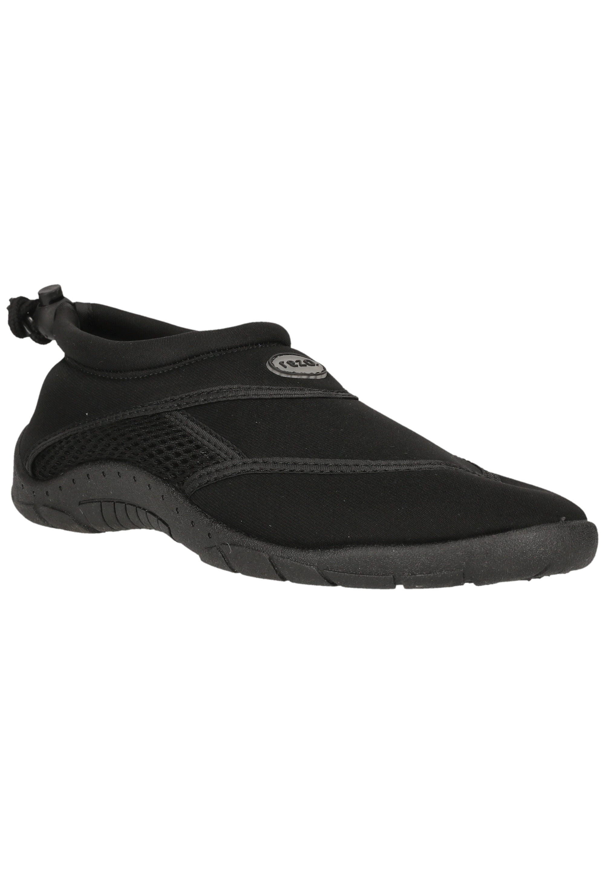 Rezo Wasserschuh "GREENSBURG WATER SHOE V2"