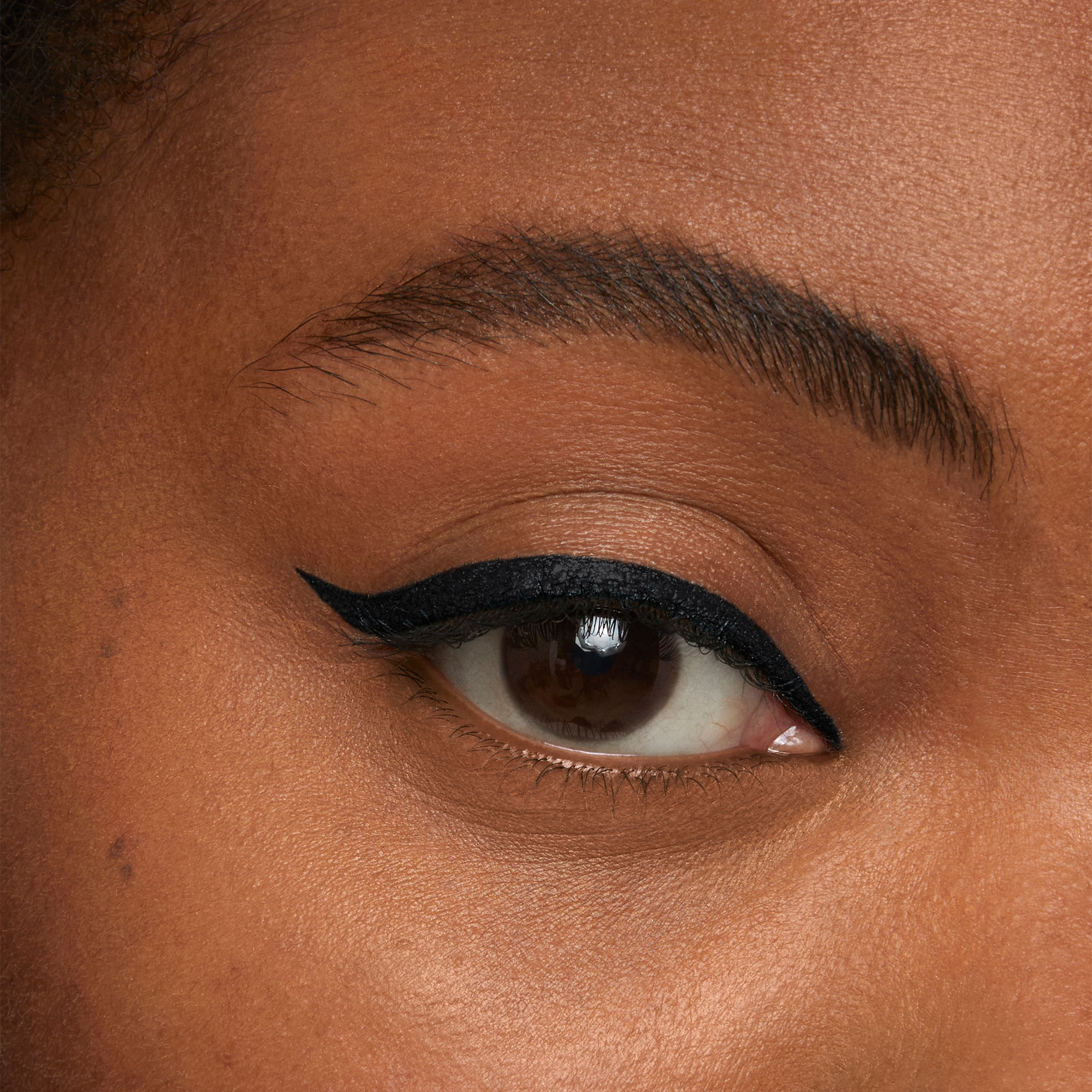 MAYBELLINE NEW YORK Make-up Set »Maybelline NY Xmas Coffret Sky High + Lasting Drama Automatic Liner«