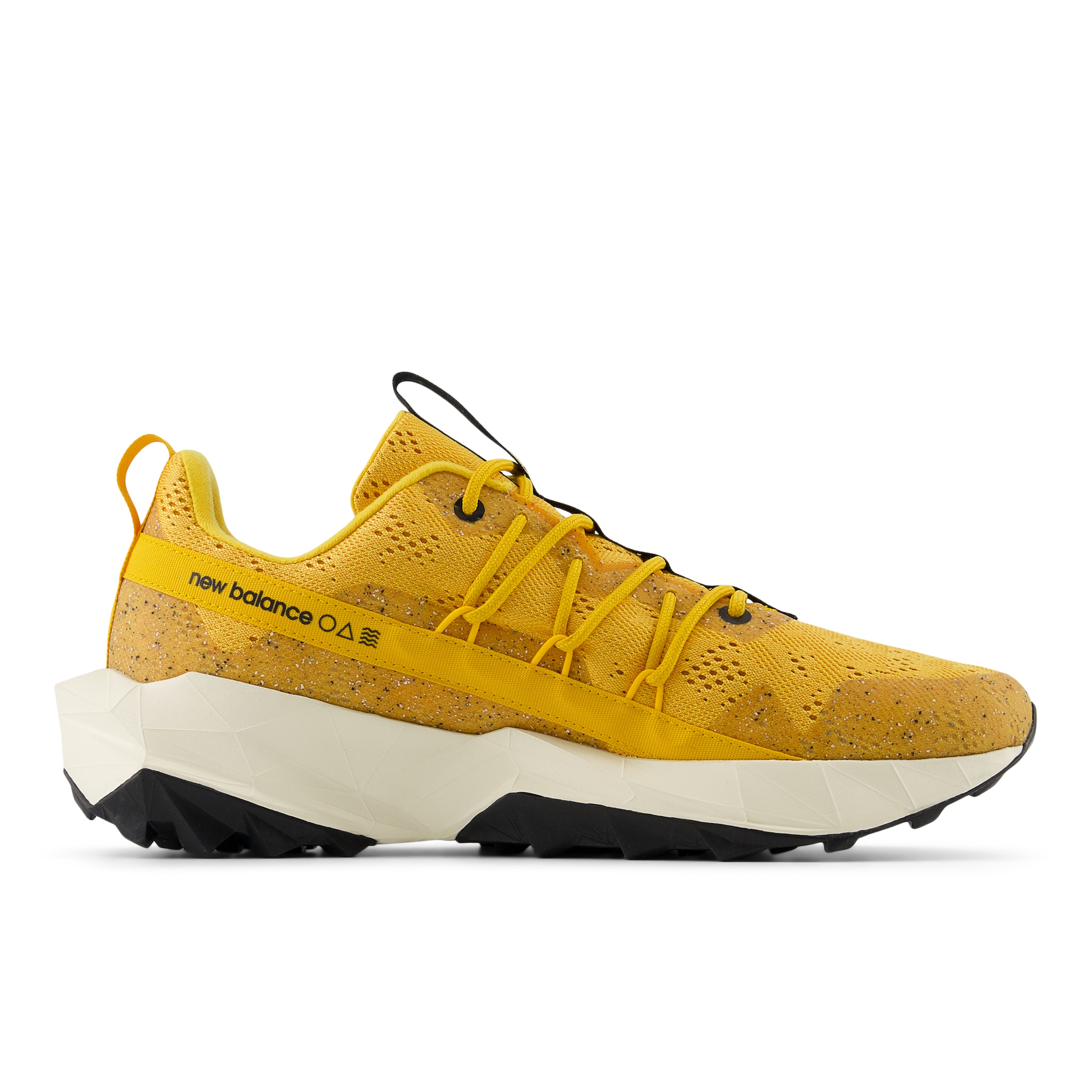 New Balance Laufschuh »TEKTREL«