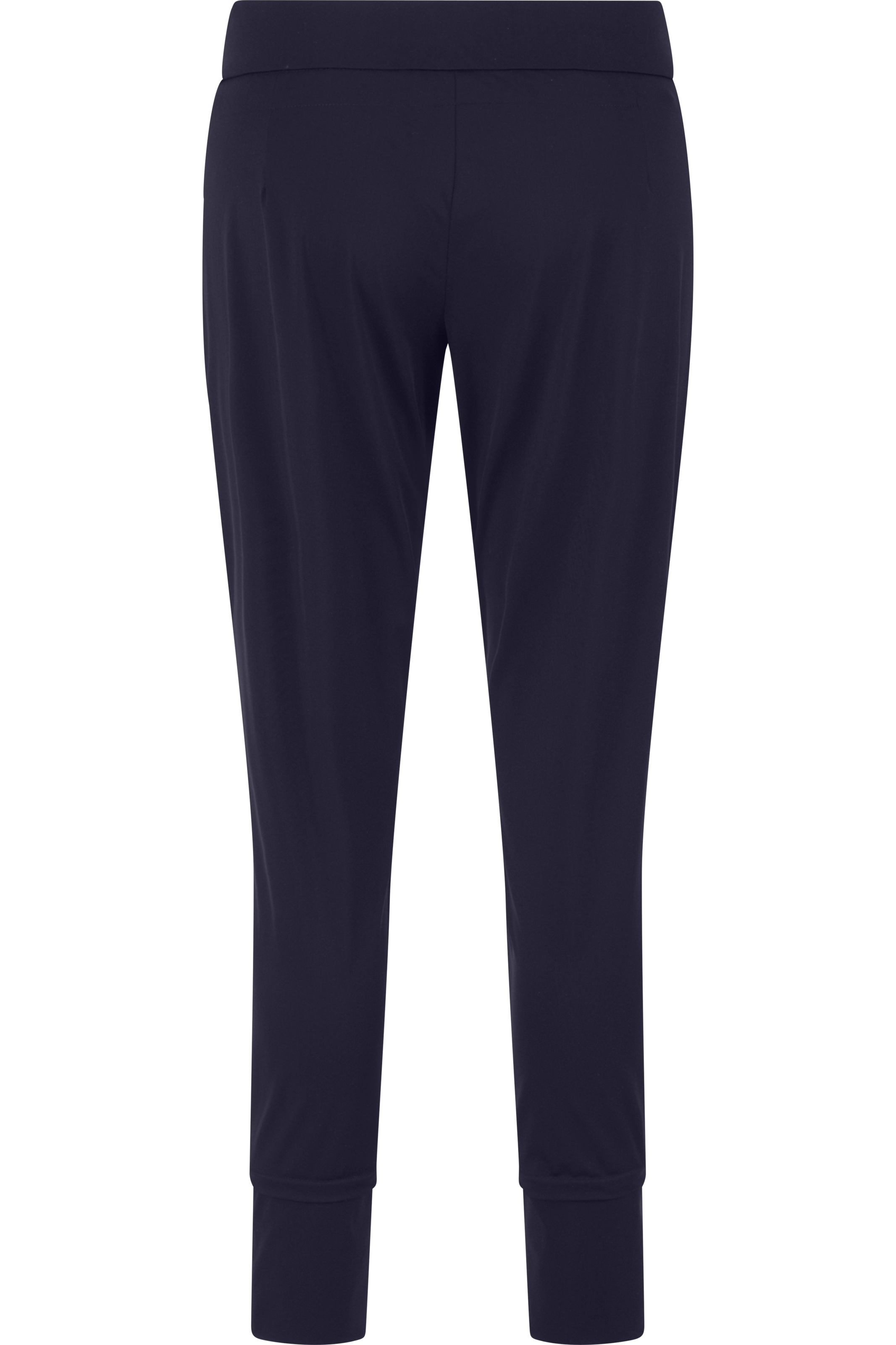 Thumbnail - Sportalm Kitzbühel Jogger Pants Regular fit mit elastischem Bund