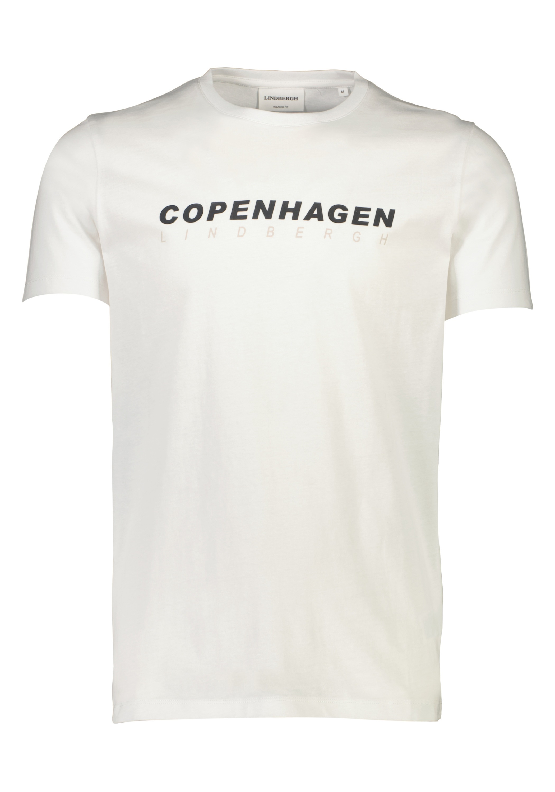 LINDBERGH T-Shirt »Lindbergh T-shirt«